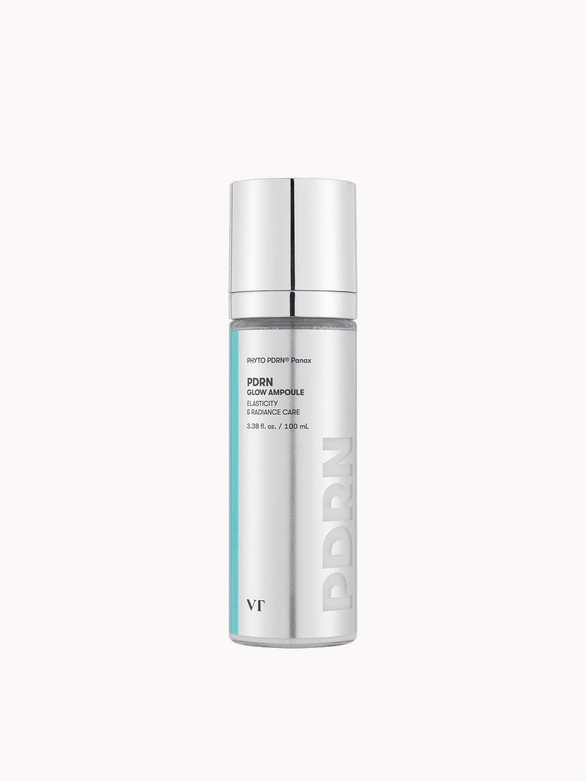 VT Cosmetics Pdrn Reedle Glow Ampoule 100ml