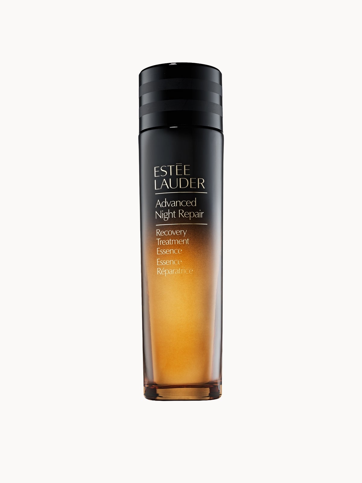 Estée Lauder Advanced Night Repair Recovery Treatment Lotion 200ml
