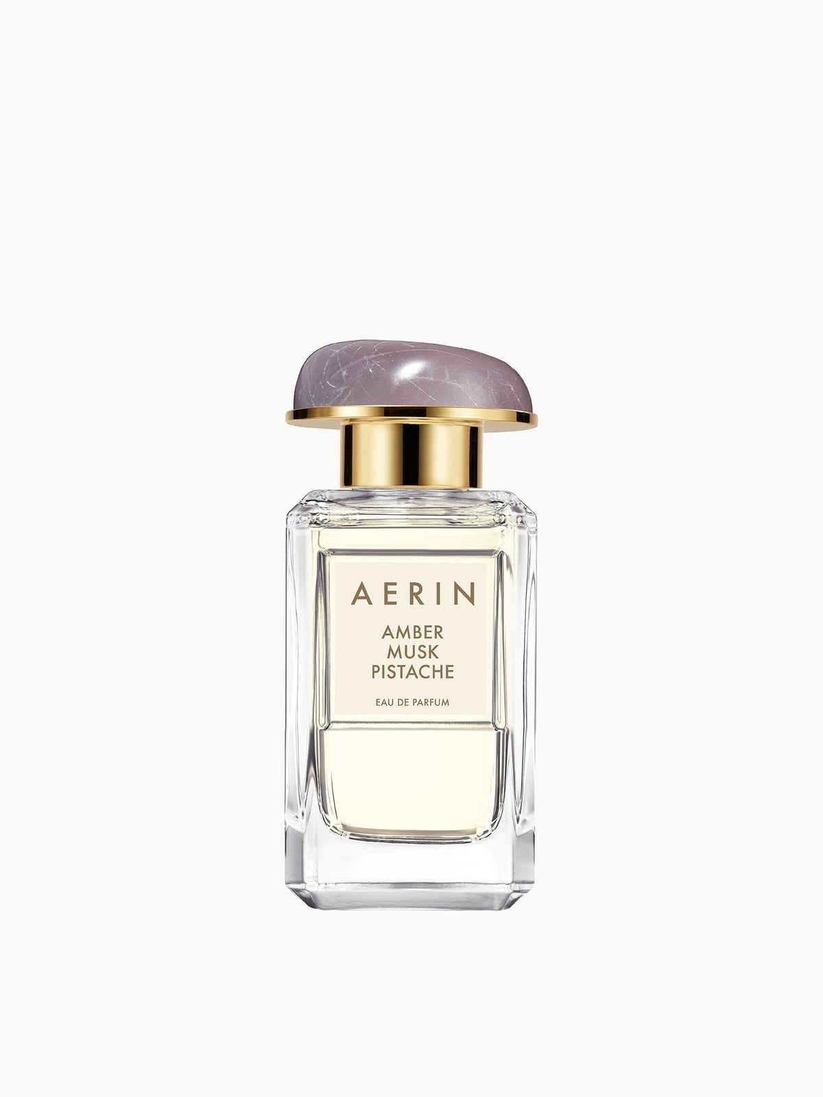 Aerin Amber Musk Pistache Eau de Parfum 50ml