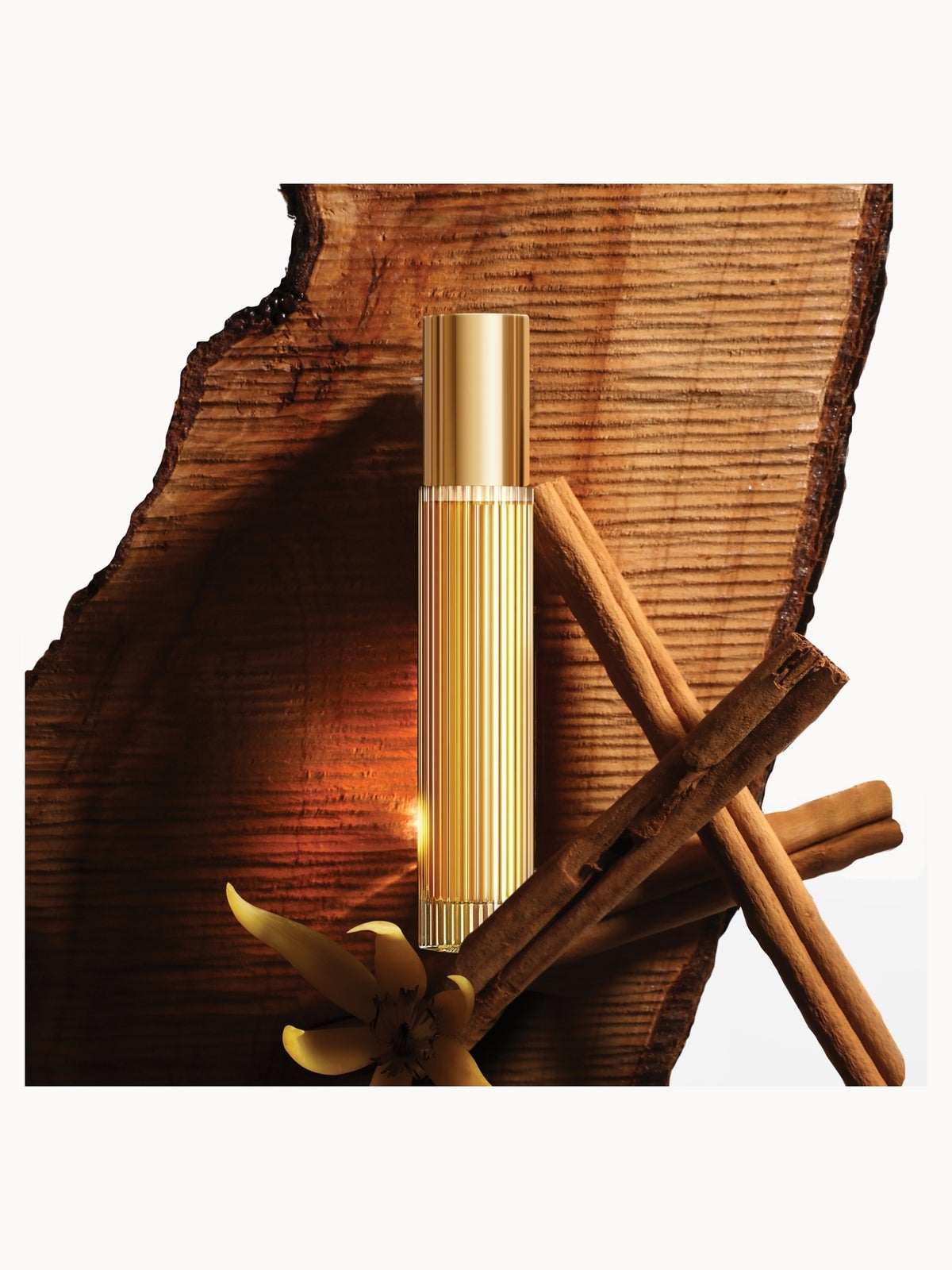Tom Ford Santal Blush Eau de Parfum 10ml 2