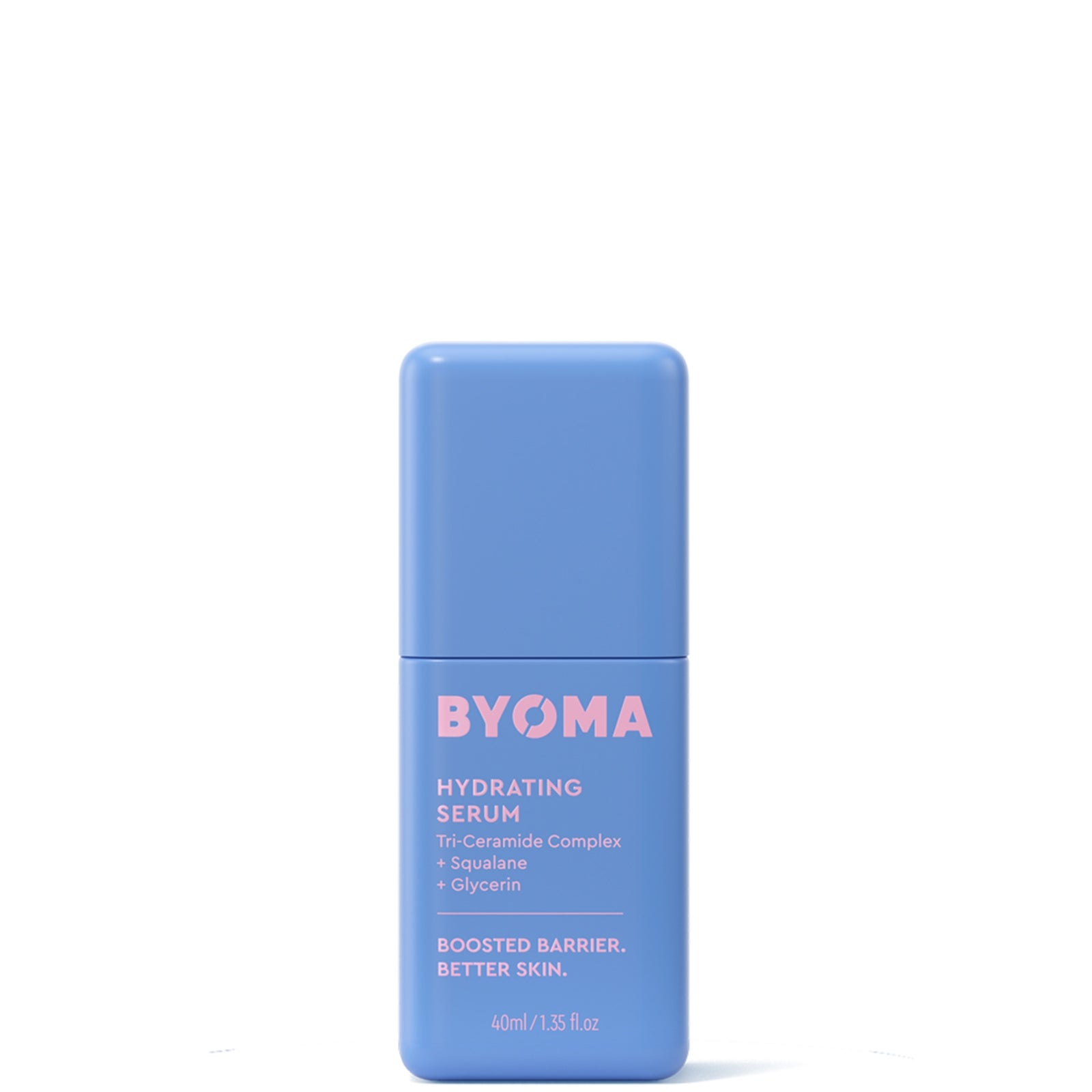 BYOMA Hydrating Serum 40ml