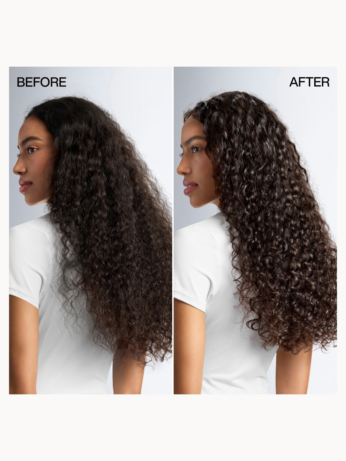 Redken All Soft All-In Mask, Deep Conditioning Argan Oil & Glycerin Hair Mask for Dry, Brittle Hair 250ml, photo 4