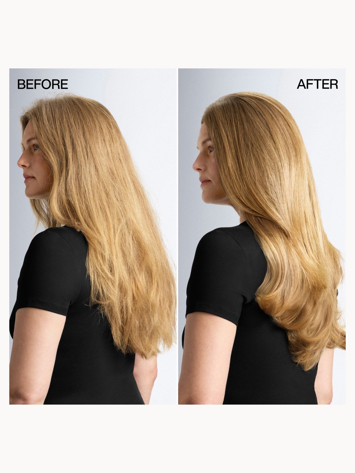 Redken All Soft All-In Mask, Deep Conditioning Argan Oil & Glycerin Hair Mask for Dry, Brittle Hair 250ml, photo 3