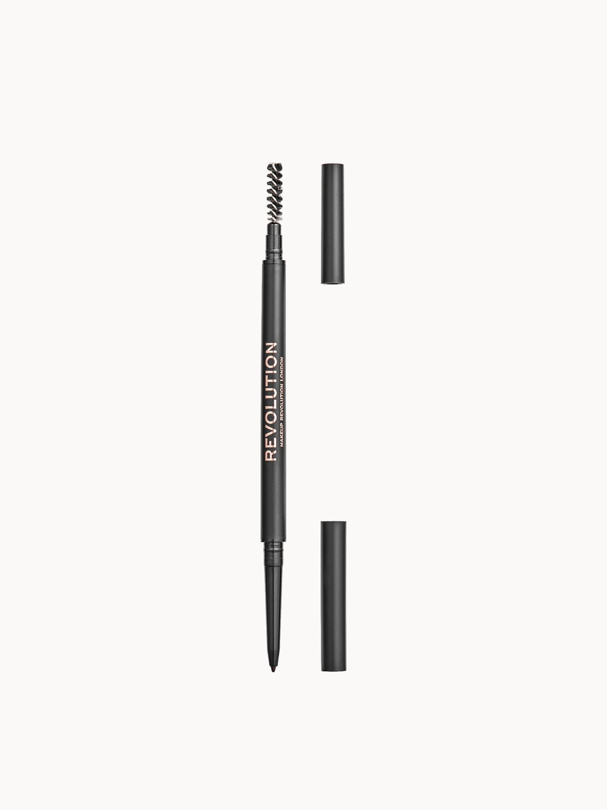 Revolution Precise Brow and Glue Duo 2