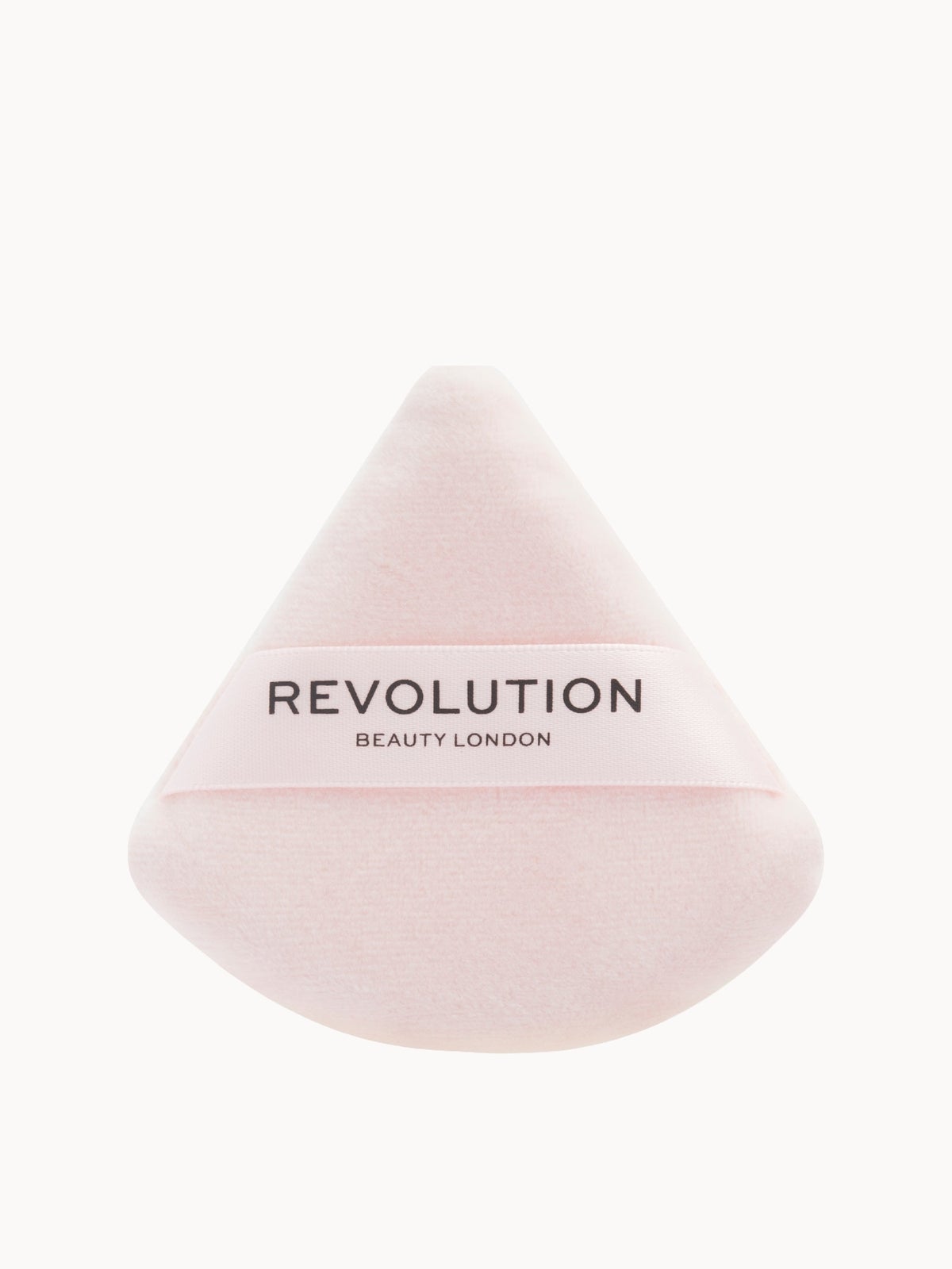 Revolution Powder and Puff Duo 2