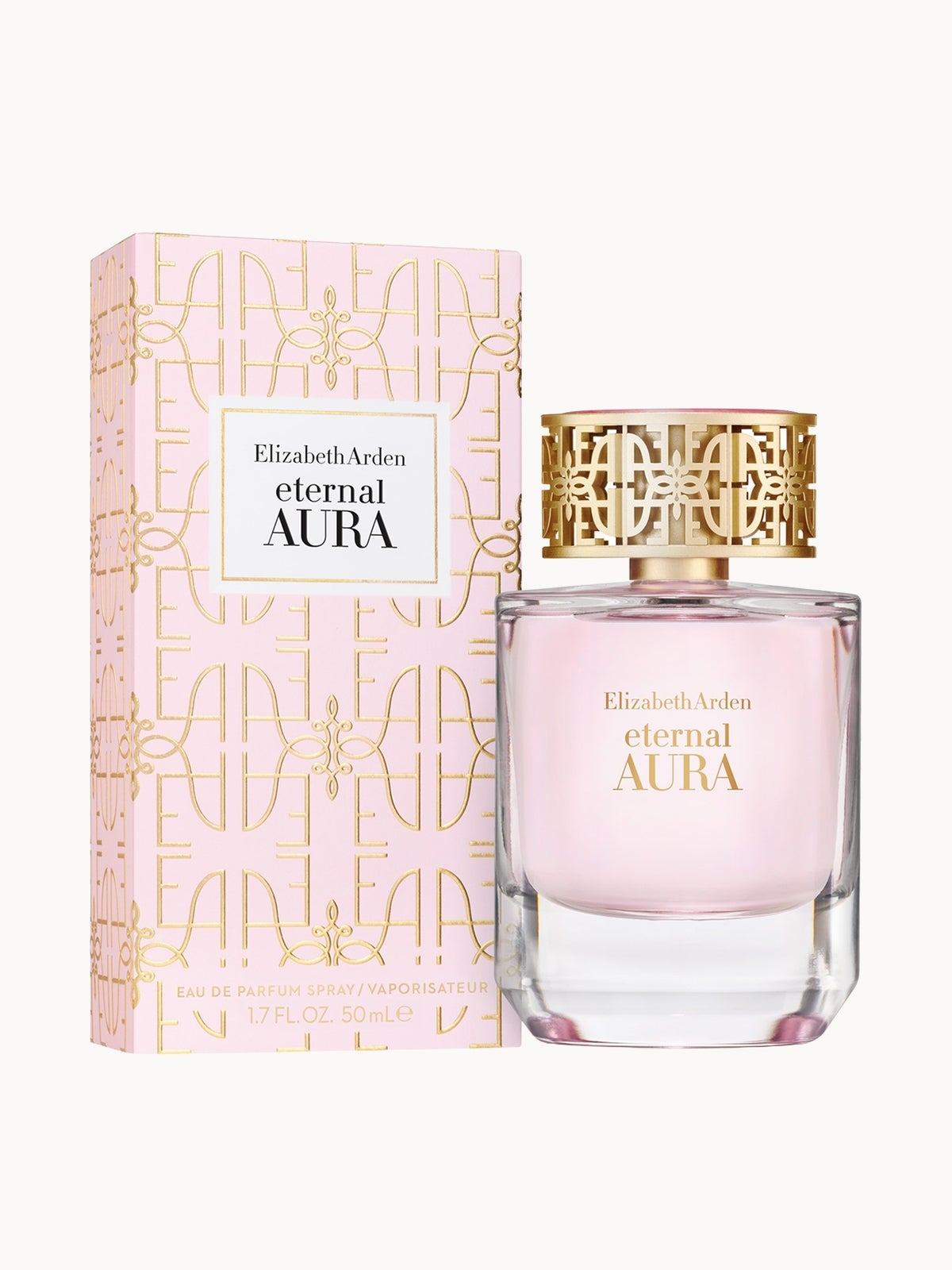 Elizabeth Arden Eternal Aura Eau De Parfum, 50ml, photo 2