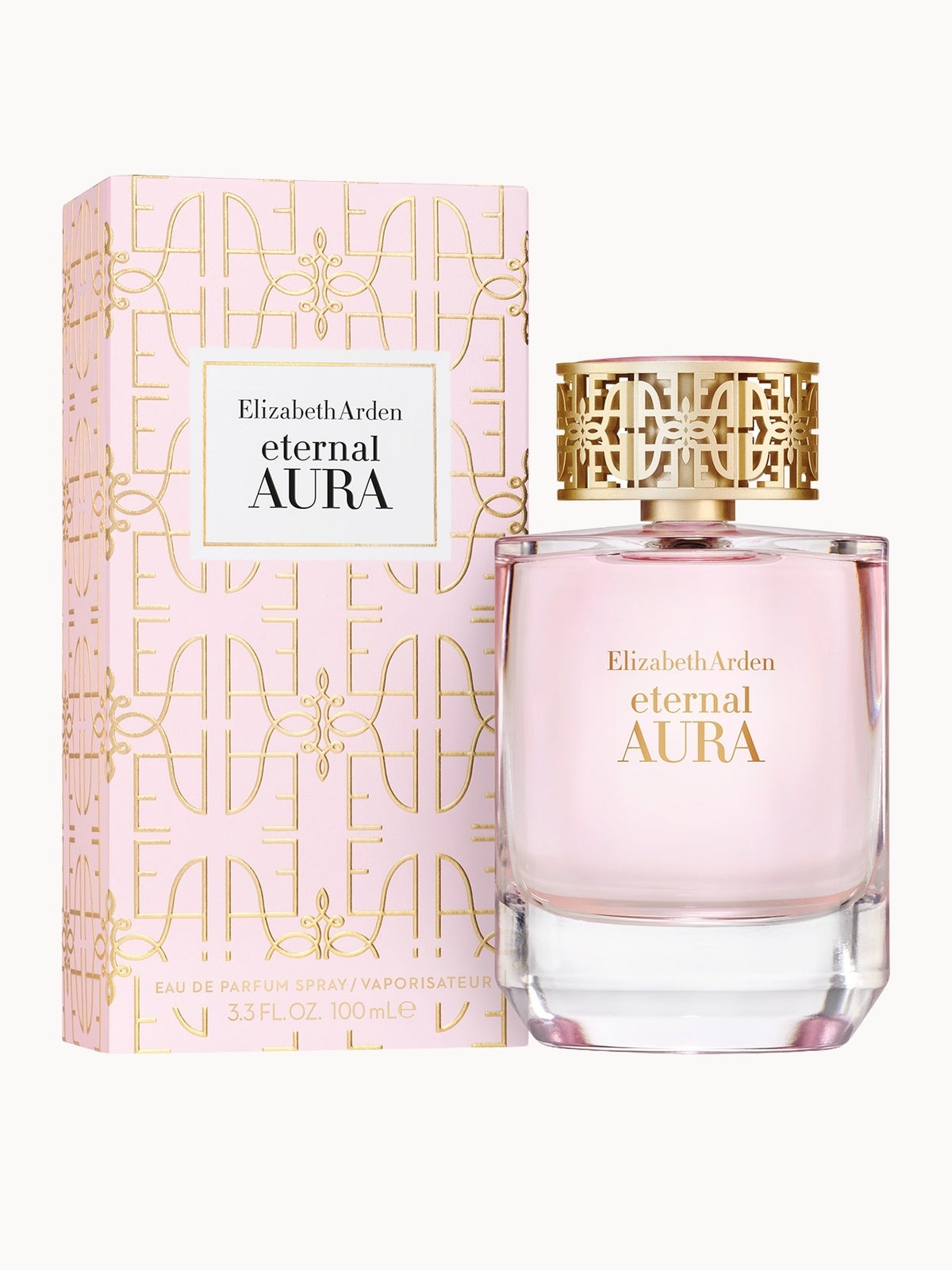 Elizabeth Arden Eternal Aura Eau De Parfum, 100ml, photo 2