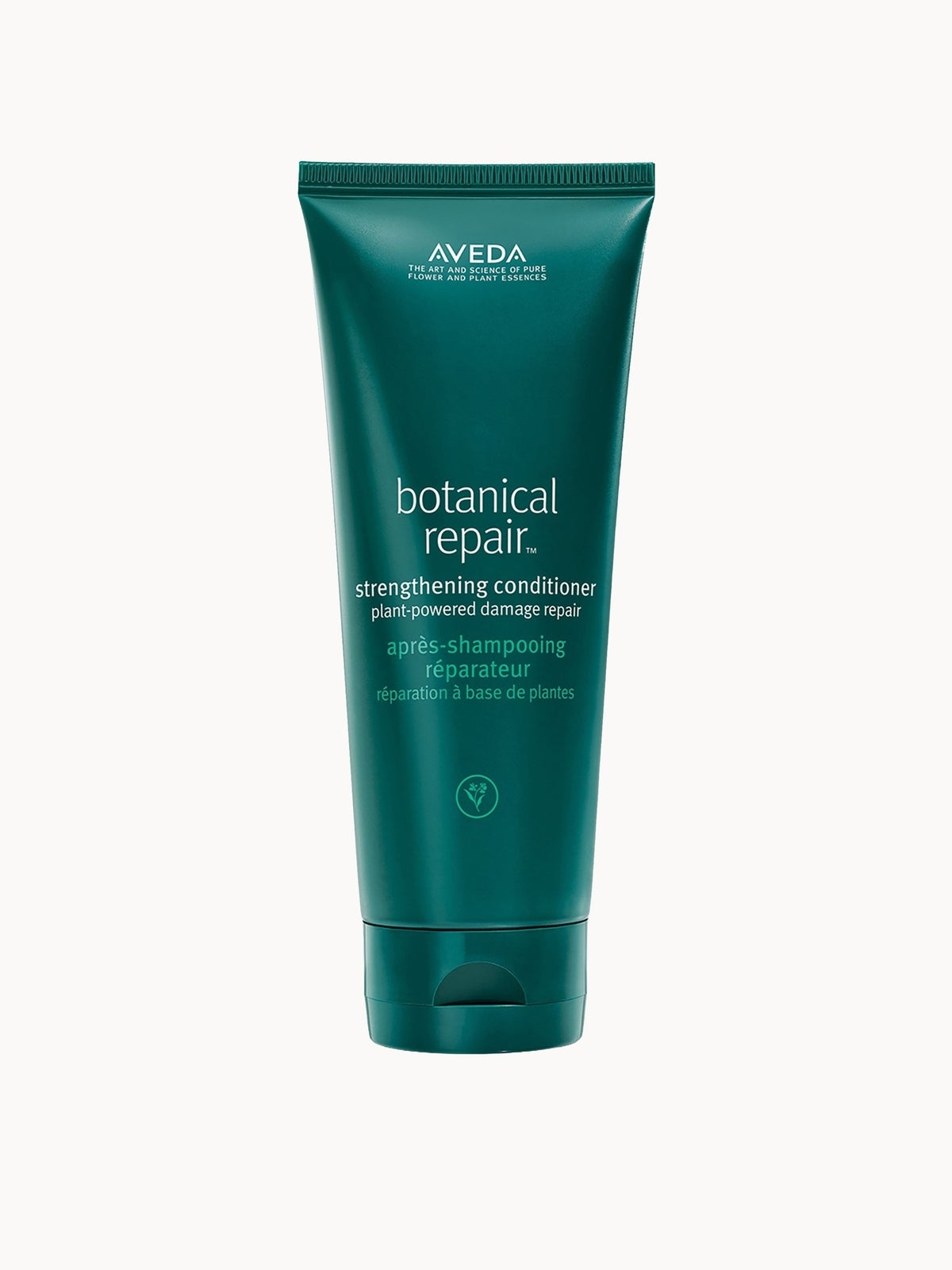 Exclusive Aveda Botanical Repair Strengthening Shampoo, Conditioner & Treatment Bundle 3