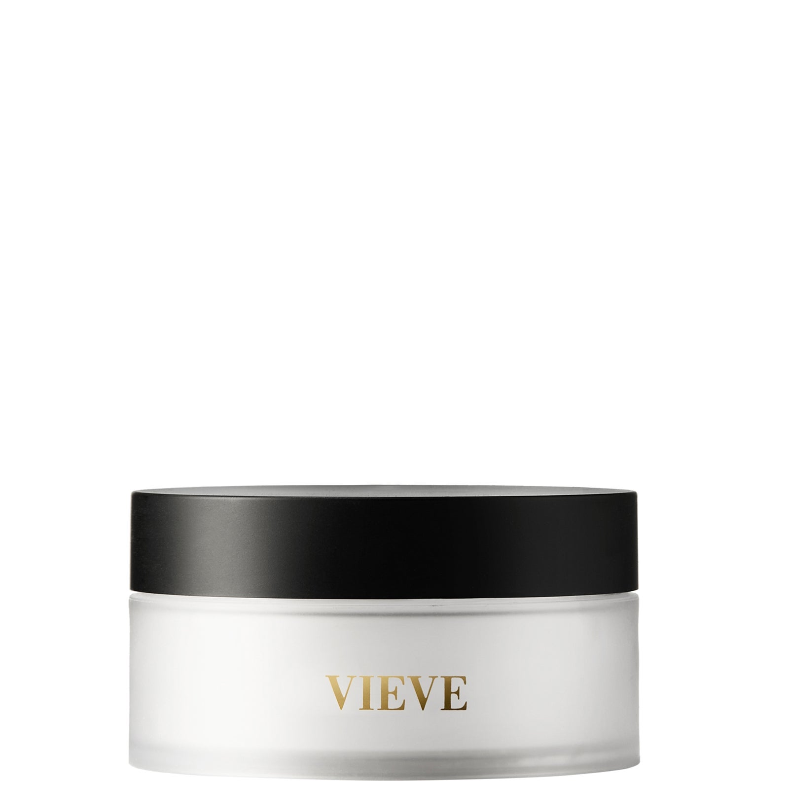 Vieve Invisiveil Loose Setting Powder