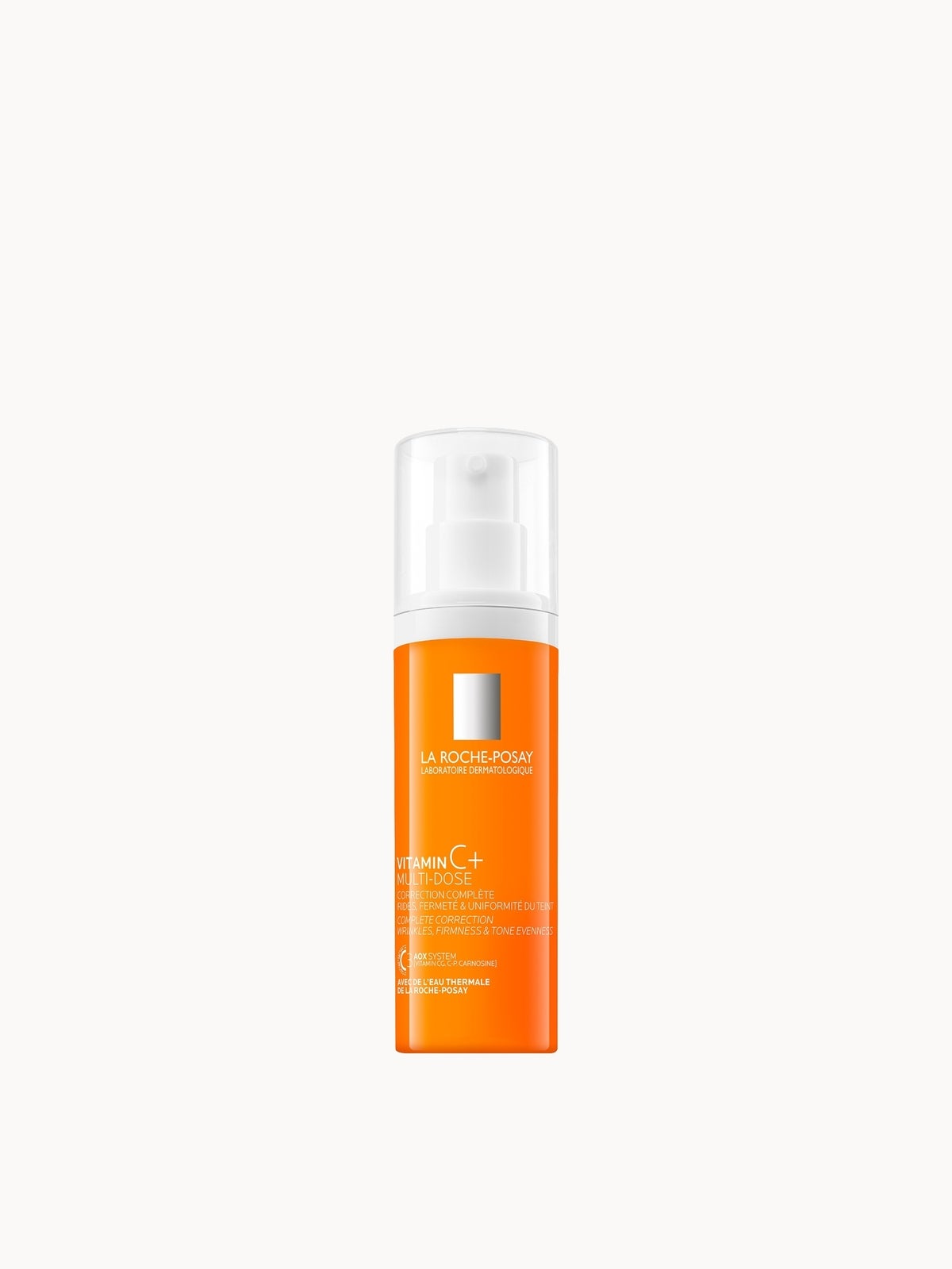 La Roche-Posay Vitamin C+ Multi-Dose Gel 40ml