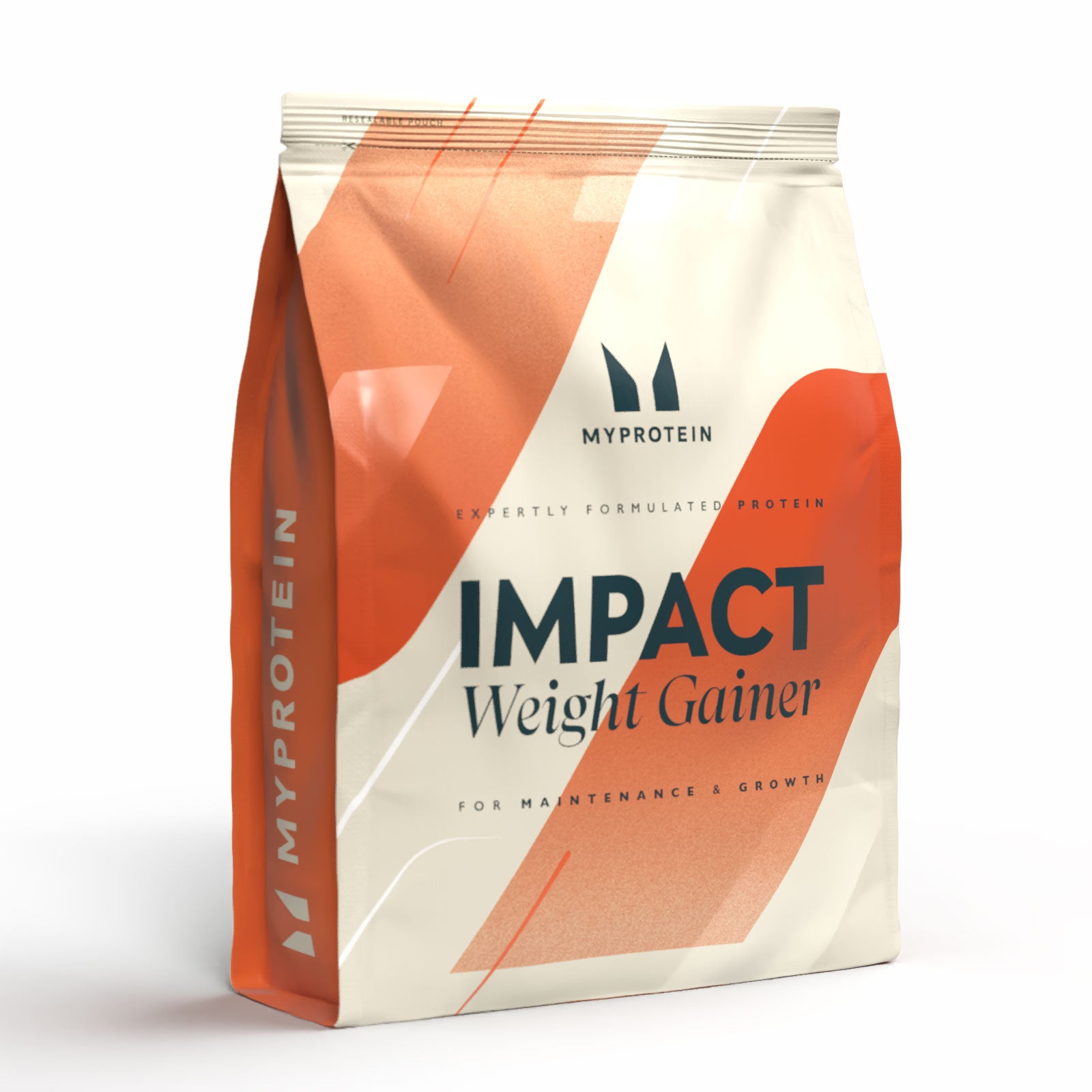 Myprotein Impact Weight Gainer
