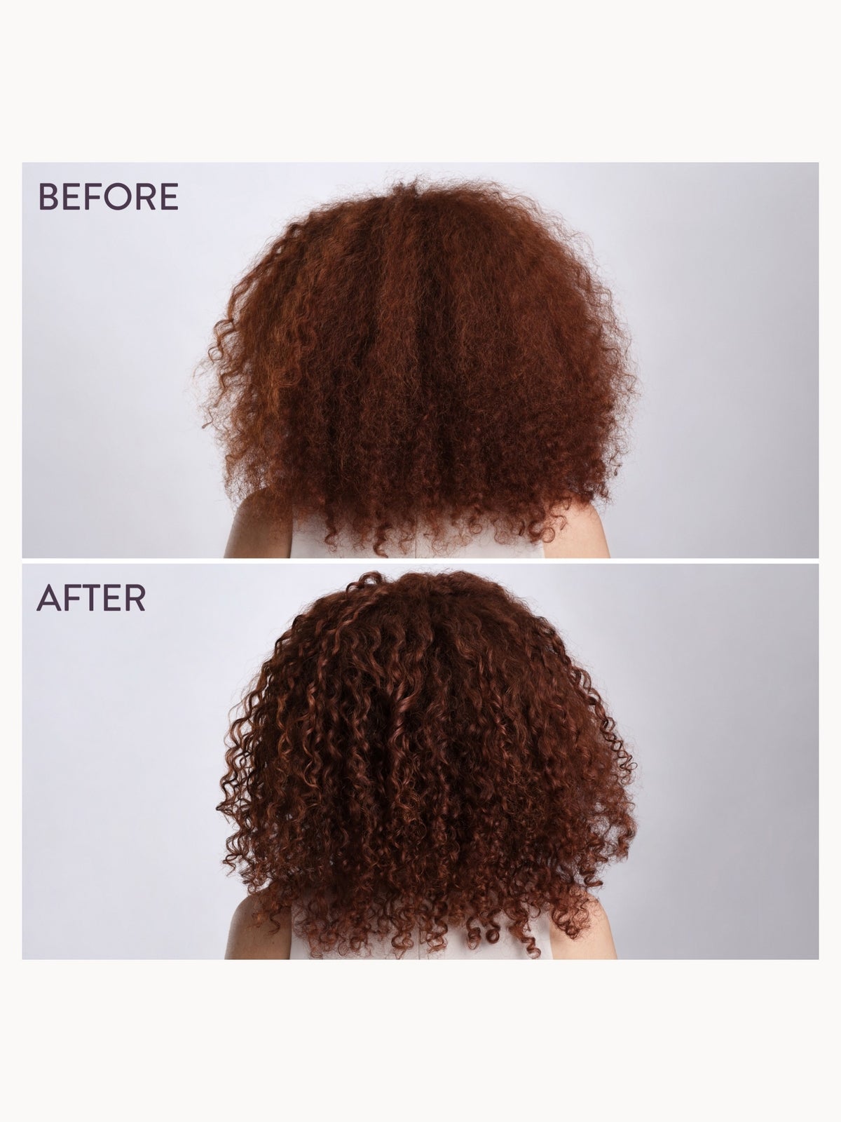 Pureology Smooth Gloss Treatment Mask, Smooths and Conditions 250ml, photo 3