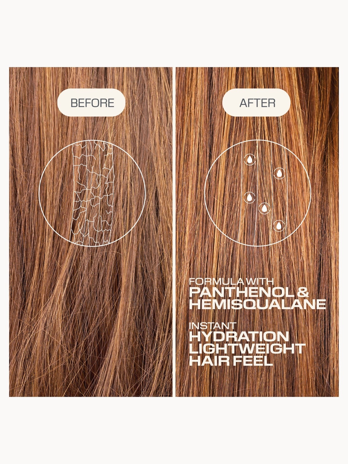 Goldwell Dualsenses Pure Hydration Hydrating Shampoo 250ml, photo 3