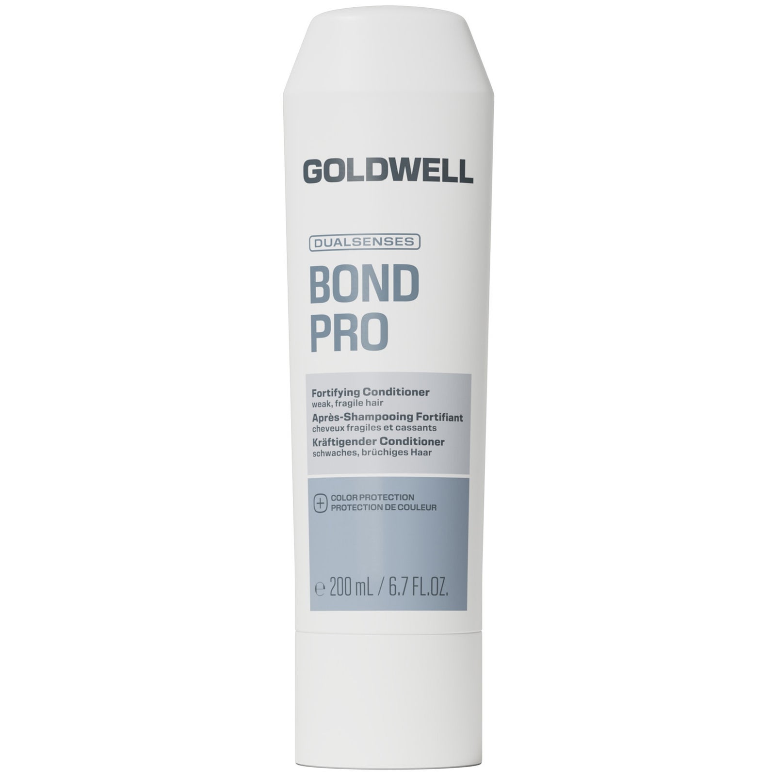 Goldwell Dualsenses Bond Pro Fortifying Conditioner 200ml