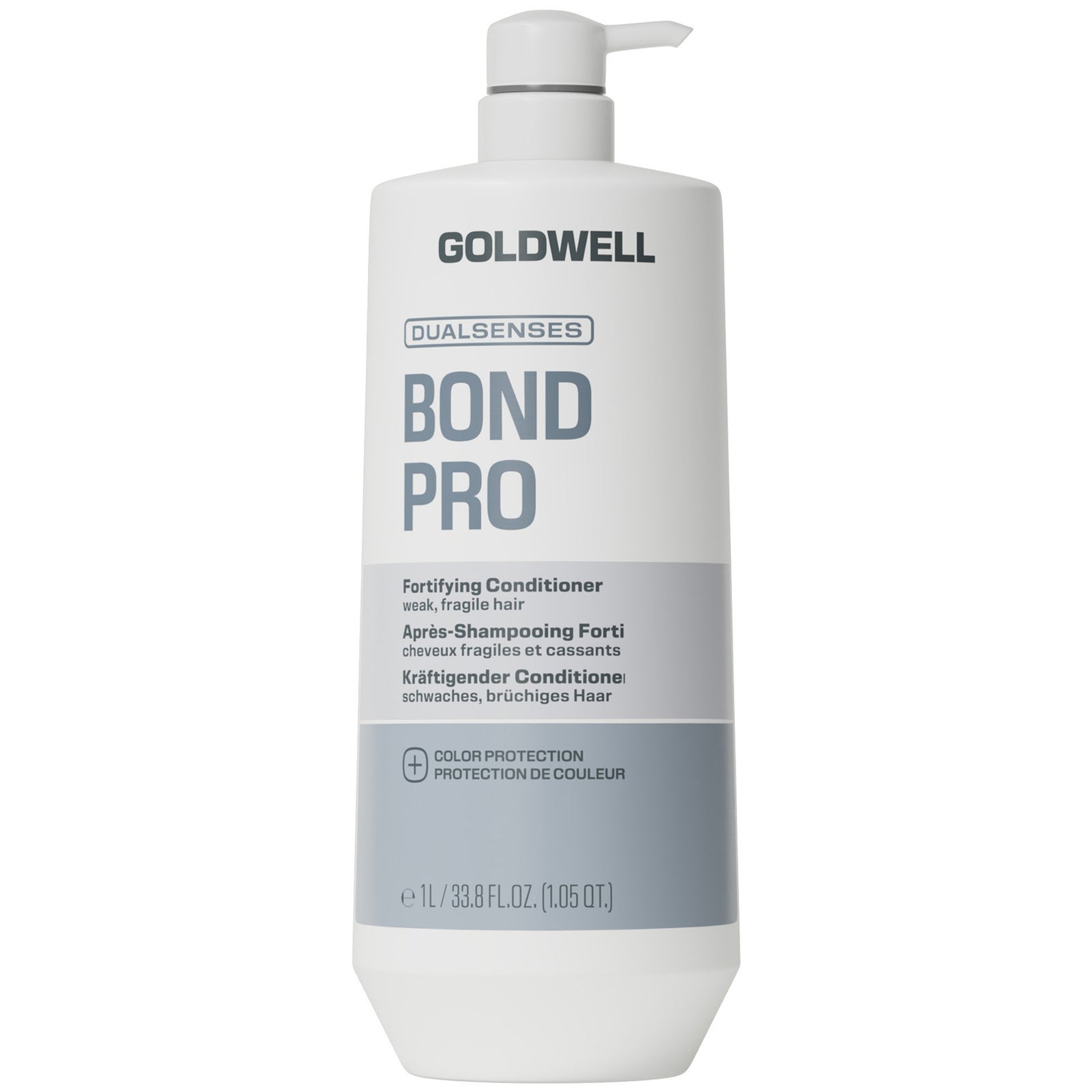 Goldwell Dualsenses Bond Pro Fortifying Conditioner 1000ml