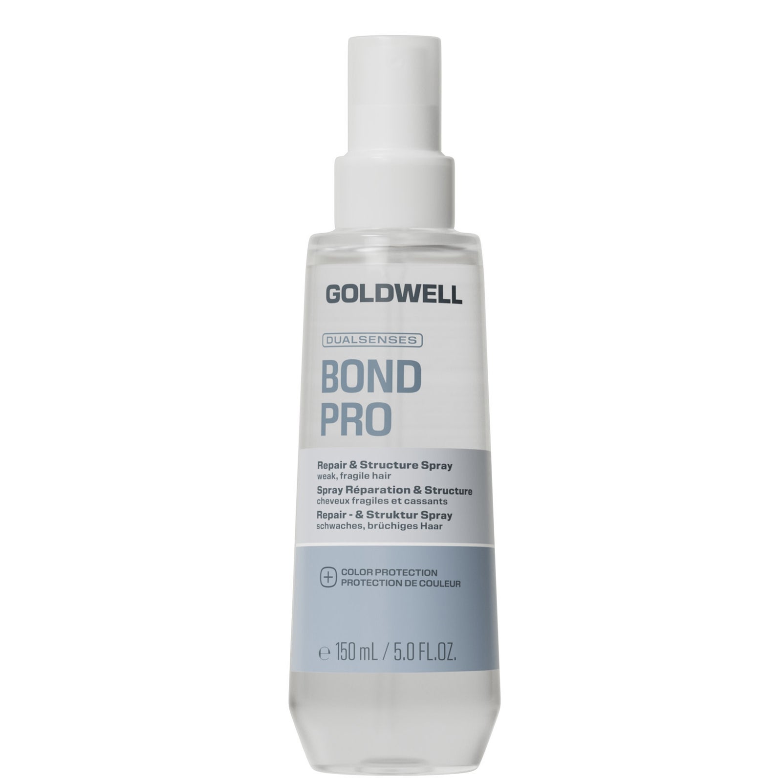 Goldwell Dualsenses Bond Pro Repair & Structure Spray 150ml