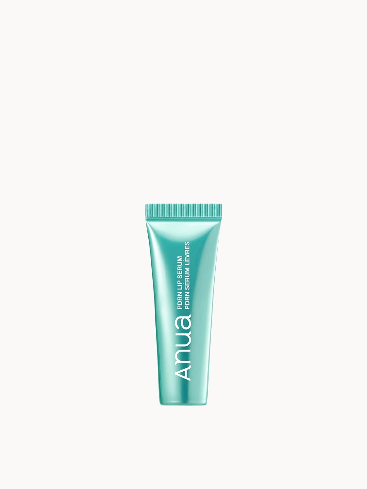 Anua PDRN Lip Serum 10ml