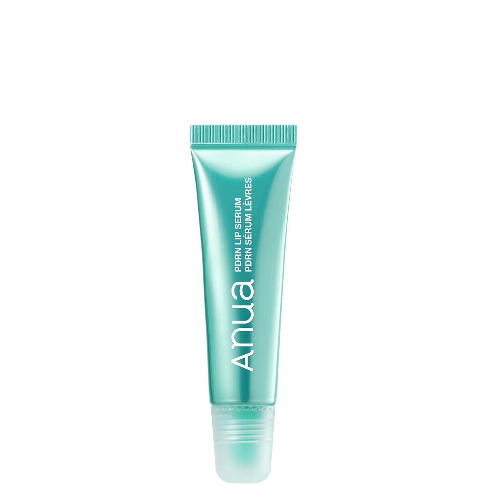 Anua PDRN Lip Serum 10ml