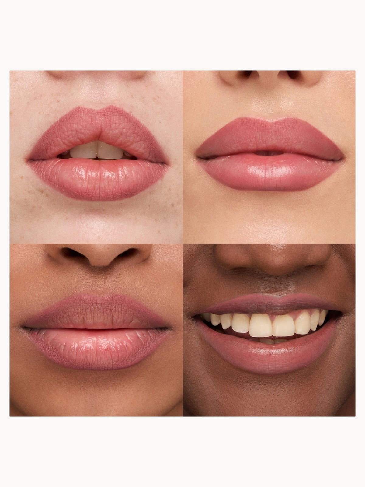KIKO Milano Exclusive Gloss & Glow Edit 4