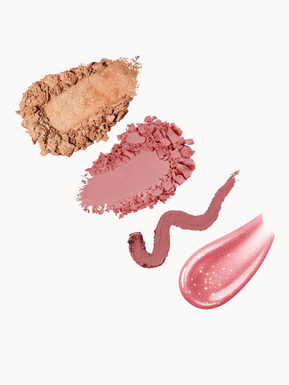 KIKO Milano Exclusive Gloss & Glow Edit 2