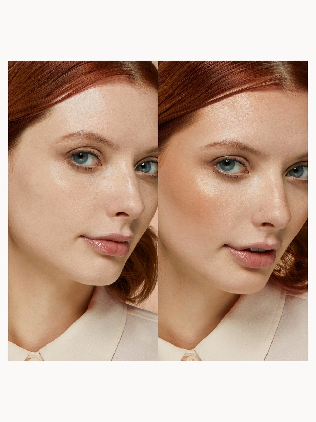 KIKO Milano Exclusive Gloss & Glow Edit 3