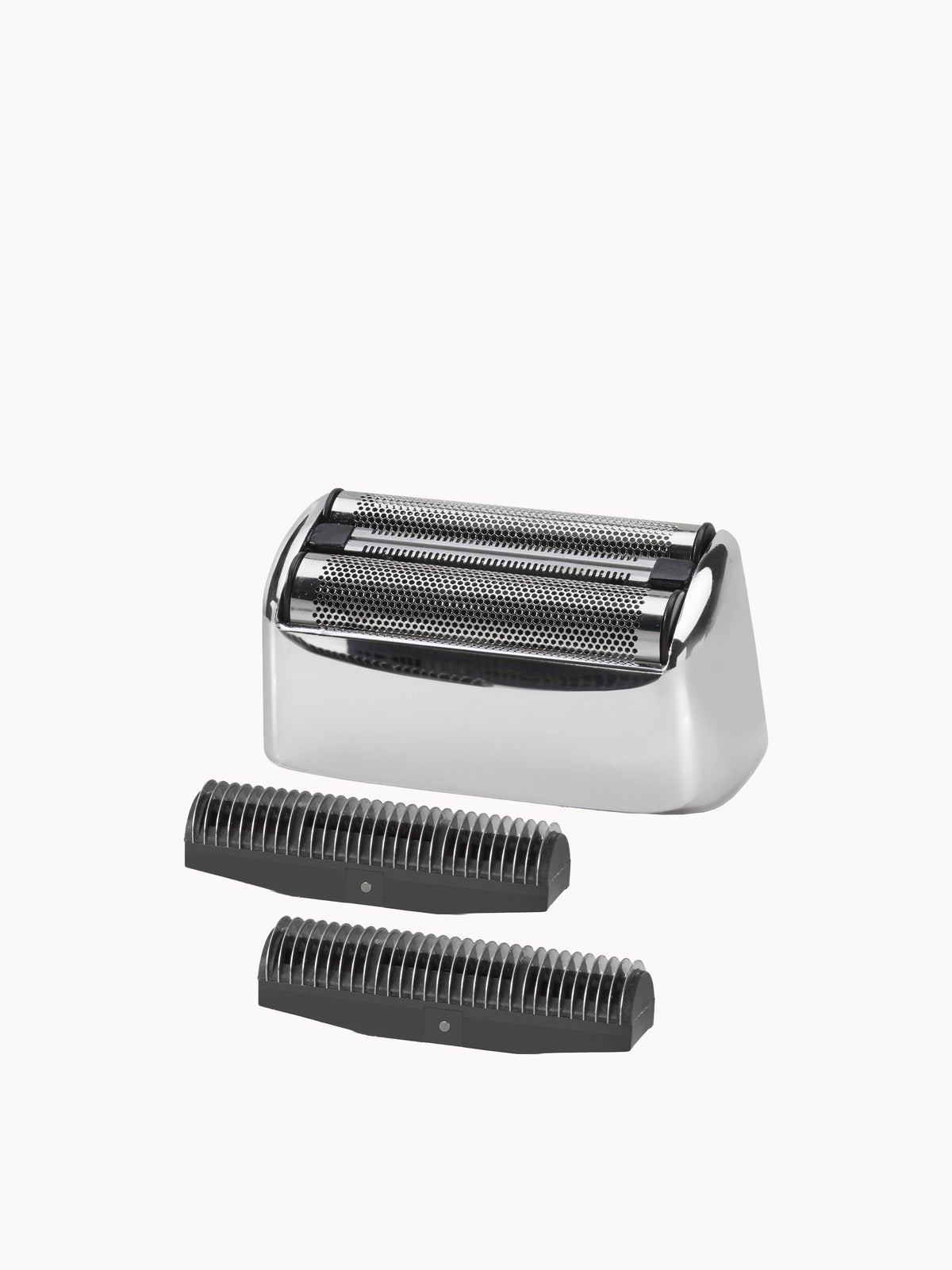 BaByliss Super-X Double Foil Replacement