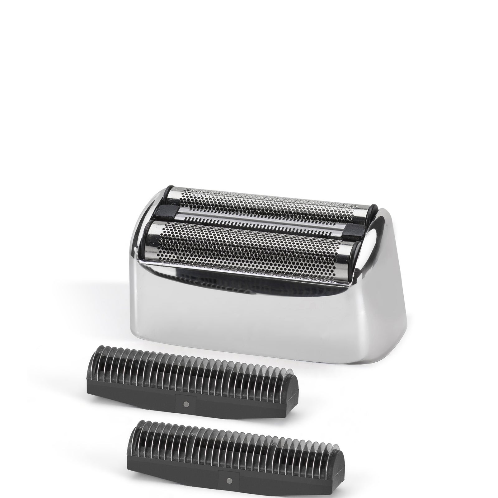 BaByliss Super-X Double Foil Replacement