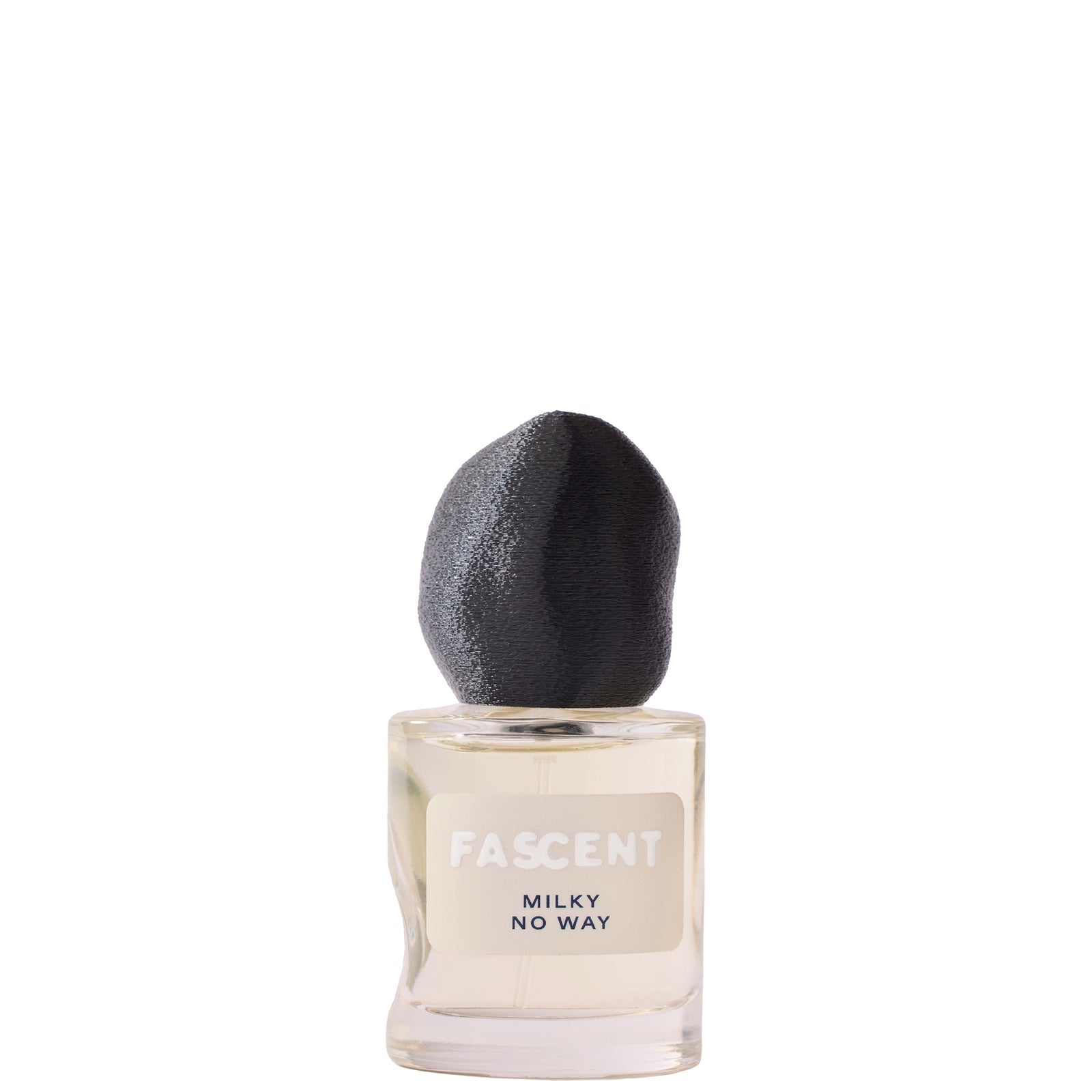 Fascent Milky No Way 30ml
