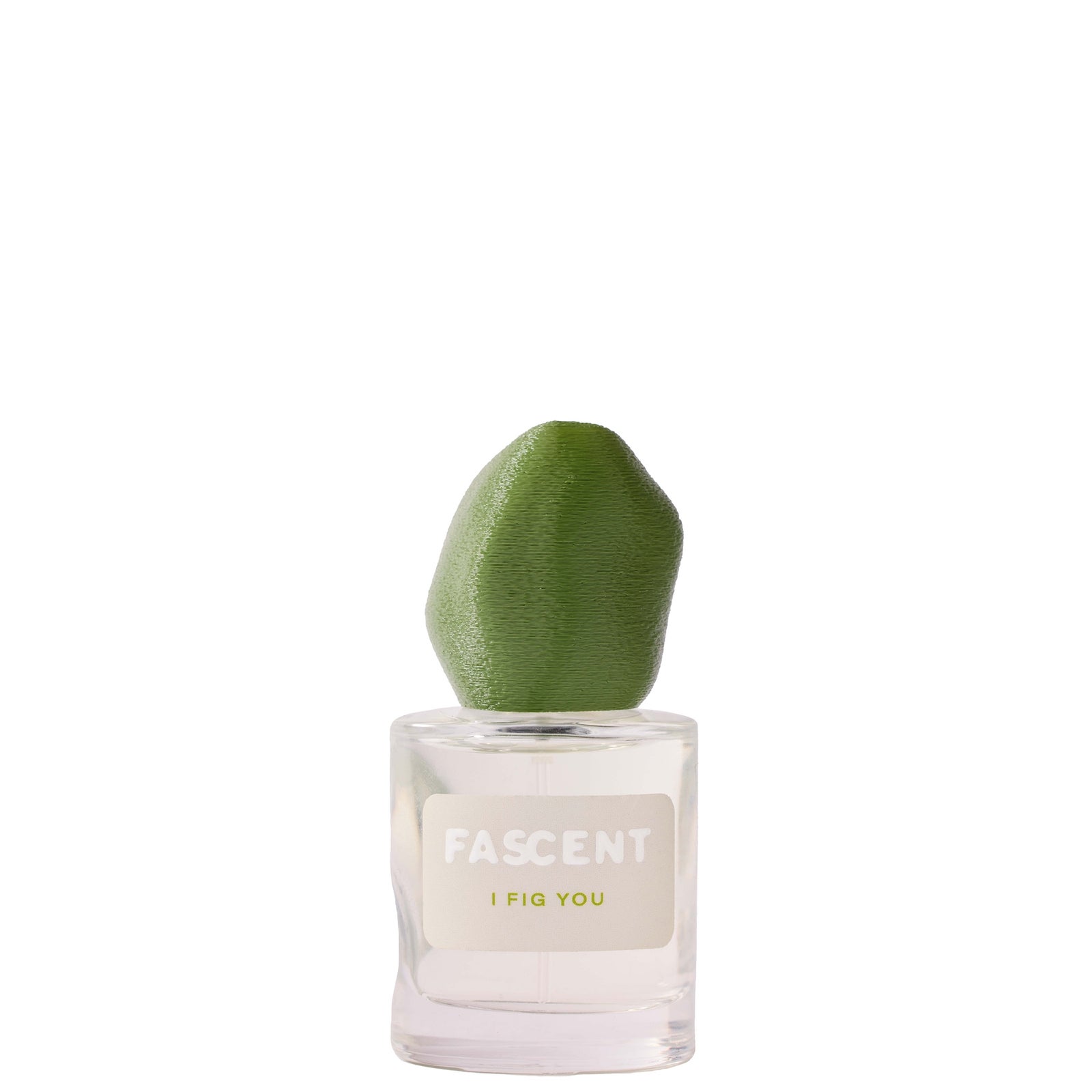 Fascent I Fig You 30ml