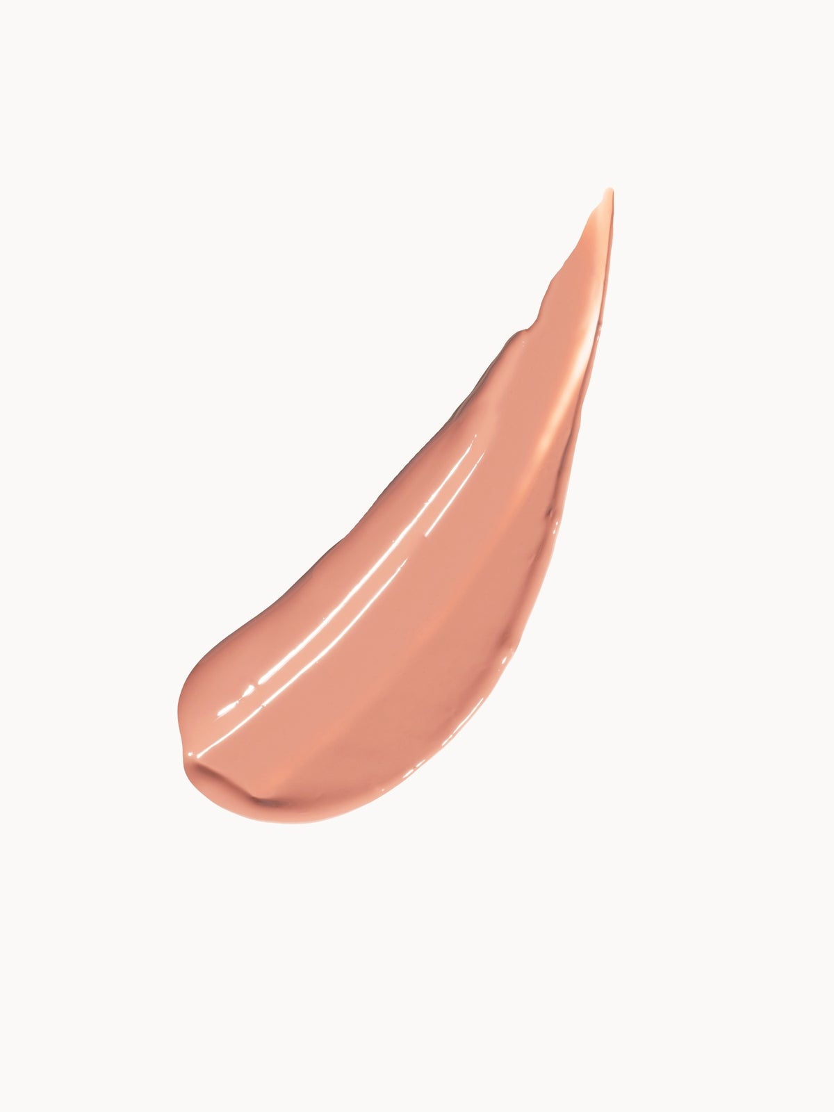 Fenty Beauty Gloss Bomb Stix 3.6g (Various Shades) - Birthday Suit 2