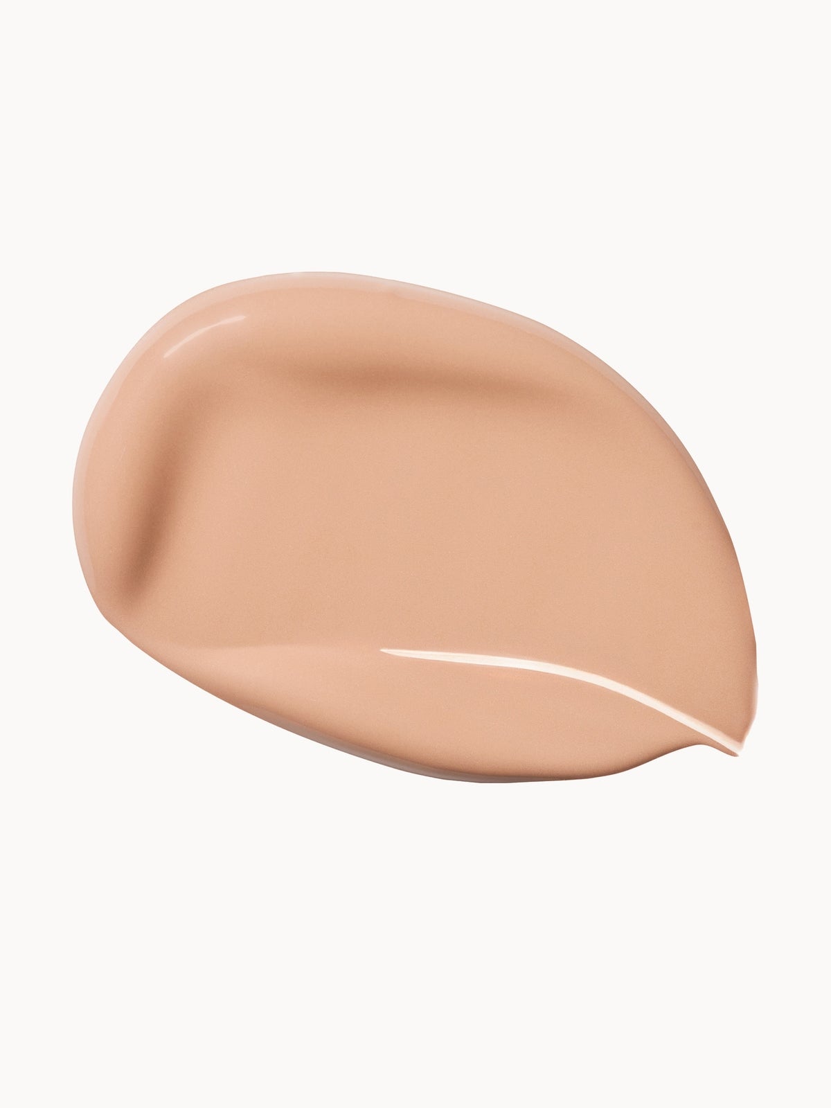 Benefit Porefessional Concealer (Various Shades) - 10C Spark 2