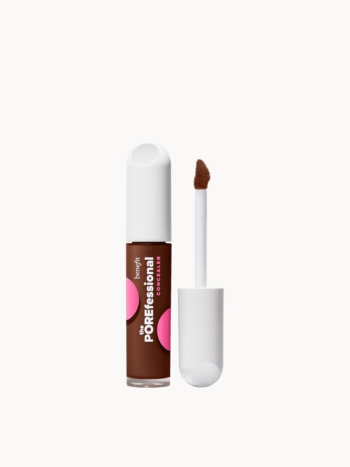 Benefit Porefessional Concealer (Various Shades) - 32W Wow
