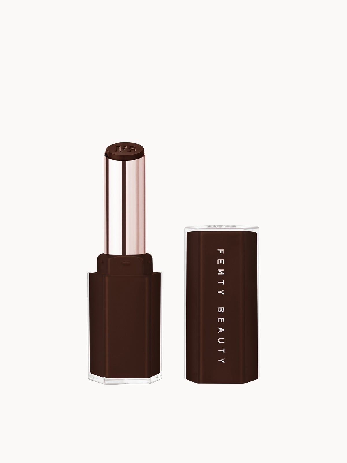 Fenty Beauty Gloss Bomb Stix 3.6g (Various Shades) - $Weet Whiskey