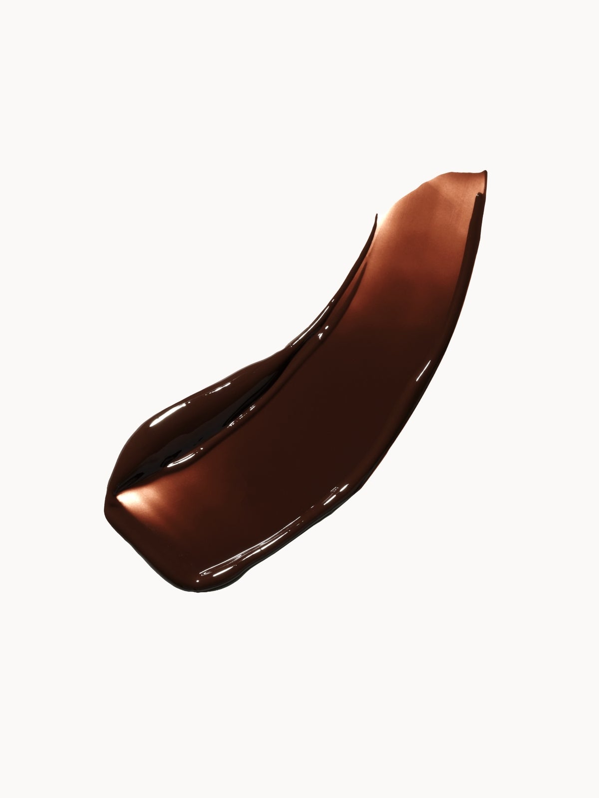 Fenty Beauty Gloss Bomb Stix 3.6g (Various Shades) - $Weet Whiskey 2