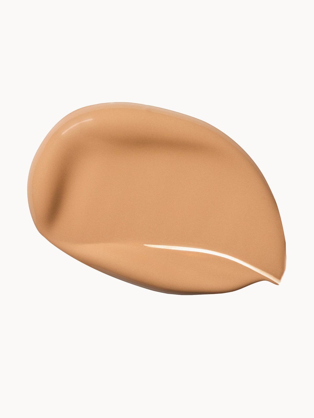 Benefit Porefessional Concealer (Various Shades) - 13N Stoked 2