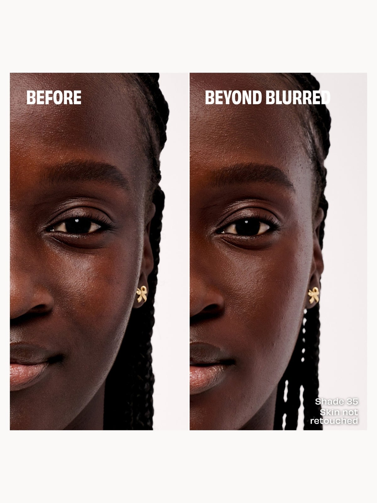 Benefit Porefessional Concealer (Various Shades) - 35N Thrive 3