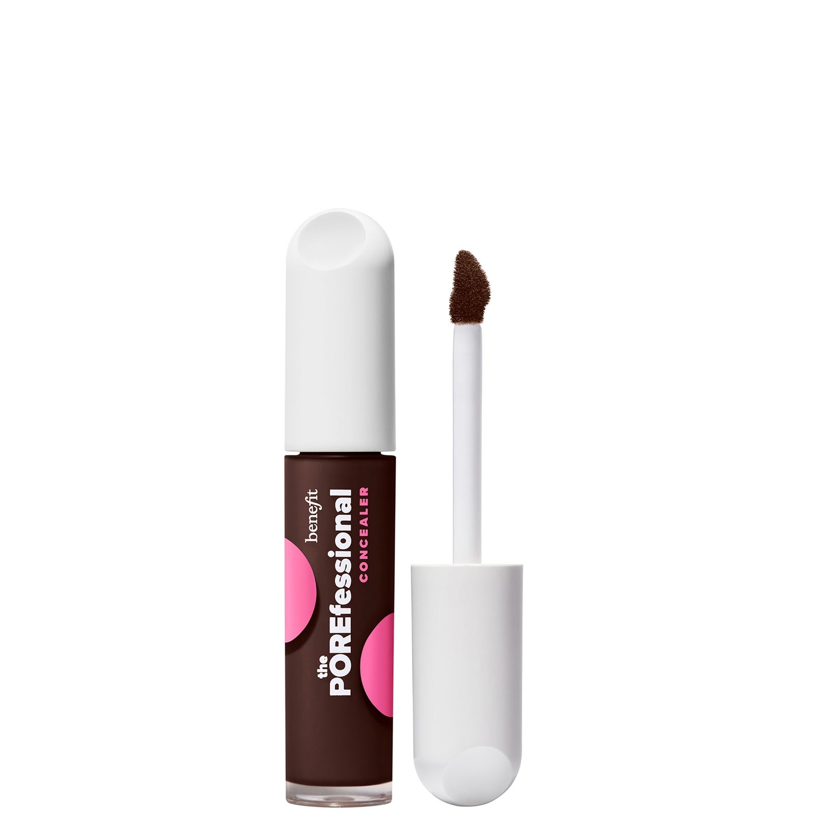 The POREfessional Concealer - Correcteur Floutant & Couvrant 24h