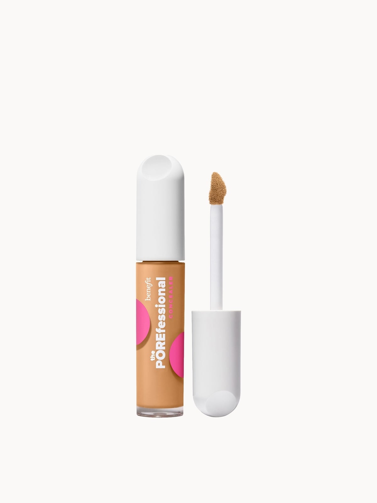 Benefit Porefessional Concealer (Various Shades) - 14W Play