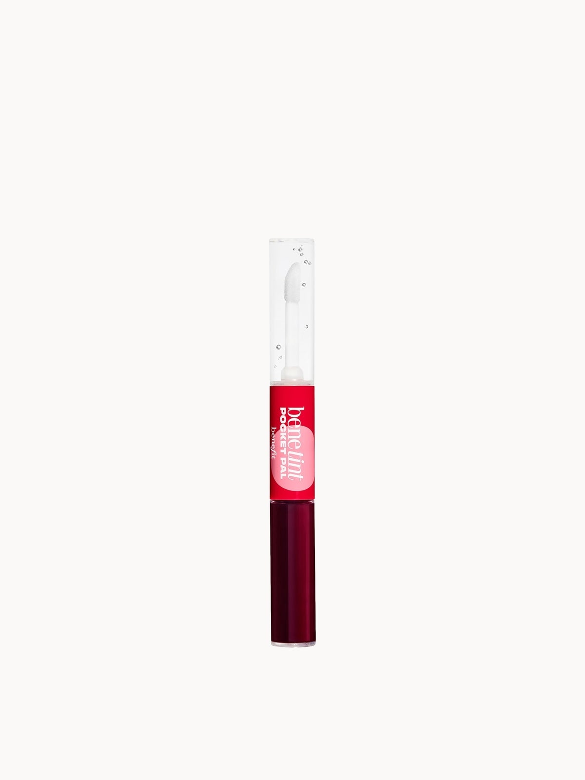 Benefit Benetint Pocket Pal 5.2ml (Various Shades) - Orignial Rose