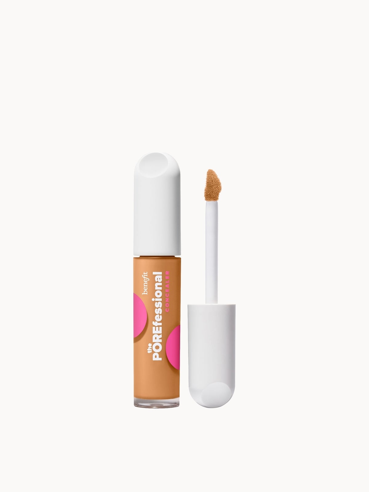 Benefit Porefessional Concealer (Various Shades) - 15W Fly