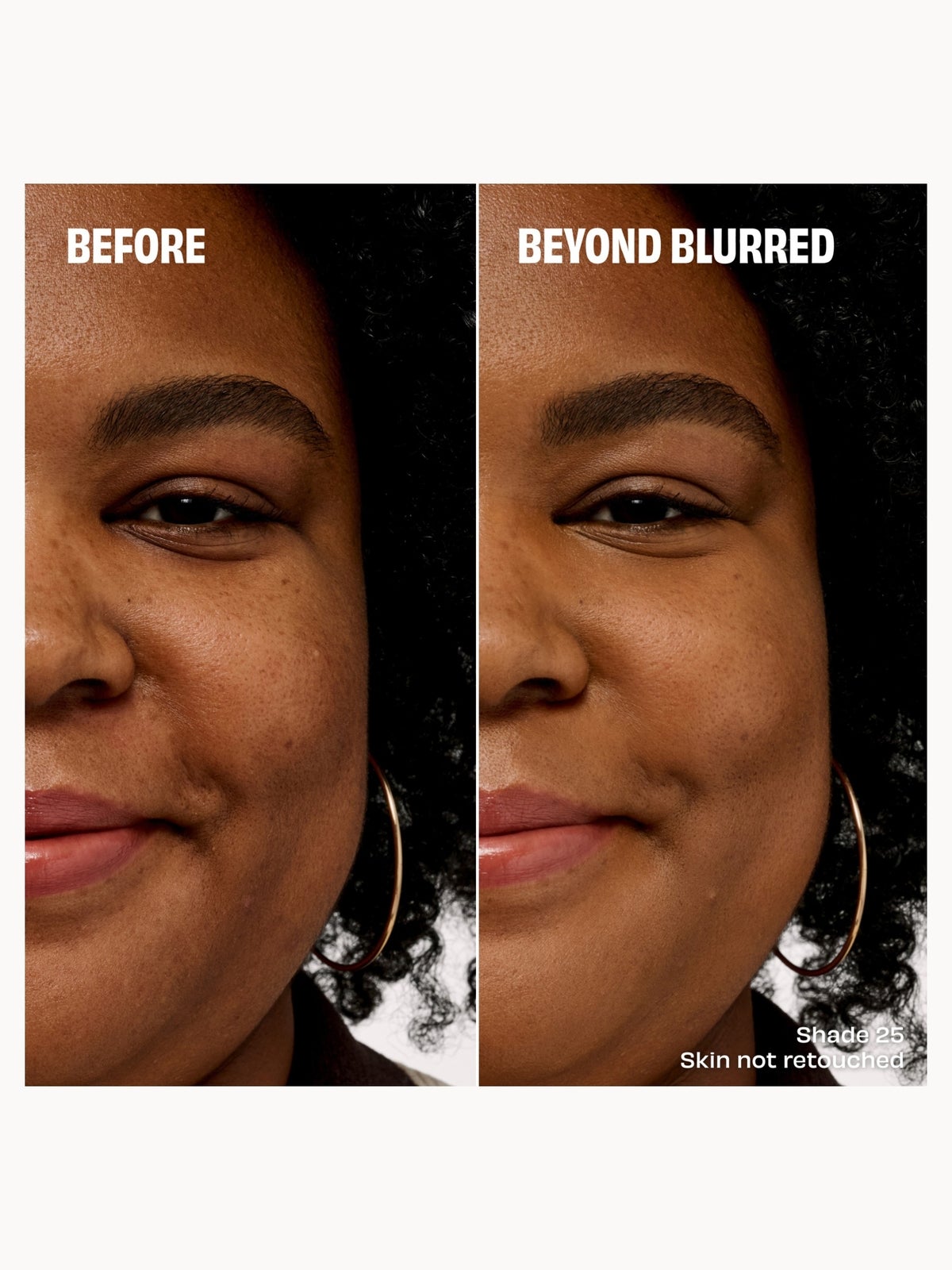 Benefit Porefessional Concealer (Various Shades), photo 91