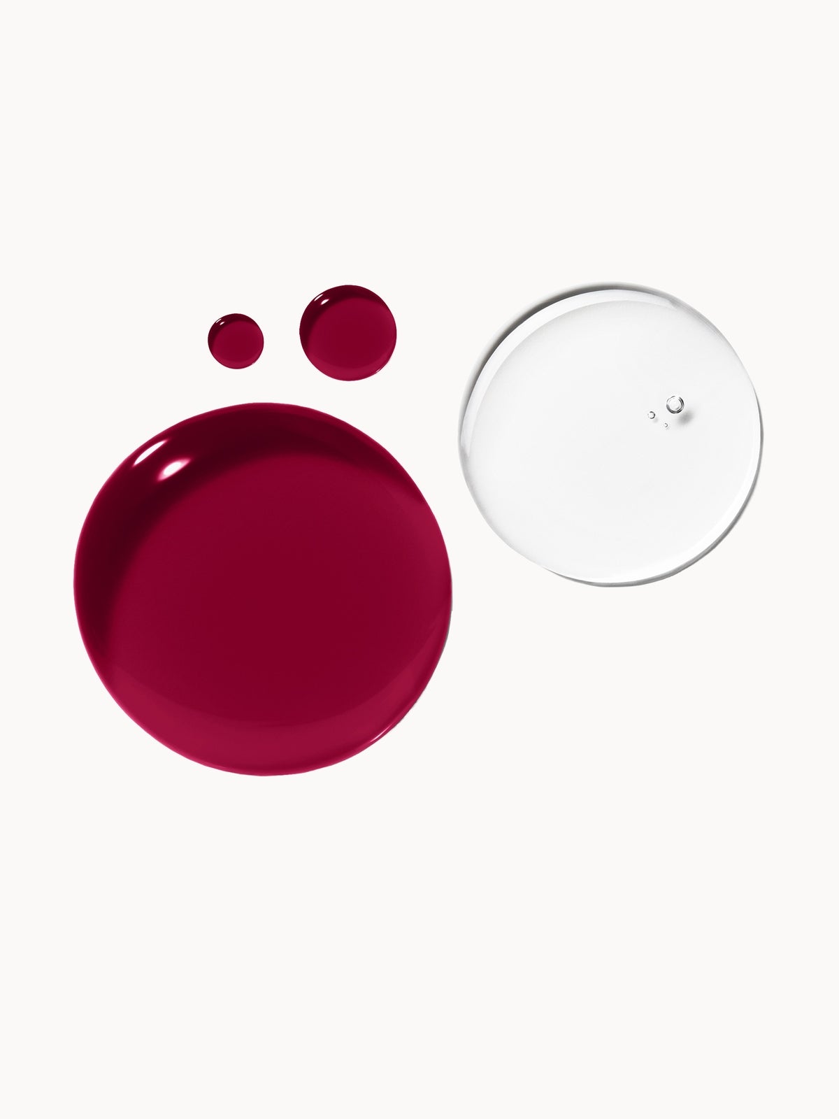 Benefit Benetint Pocket Pal 5.2ml (Various Shades) - Dark Cherry 2