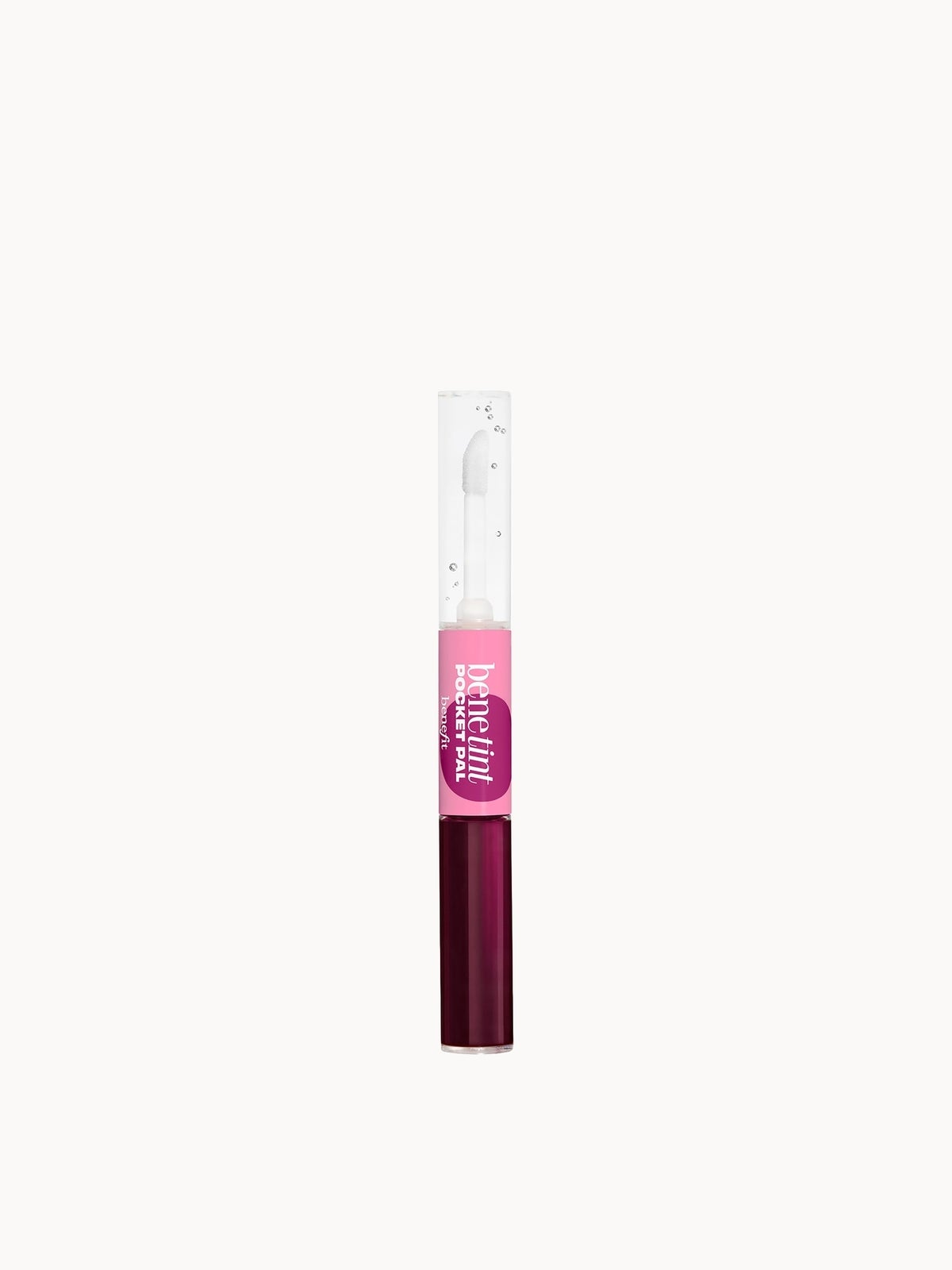 Benefit Benetint Pocket Pal 5.2ml (Various Shades) - Dark Cherry