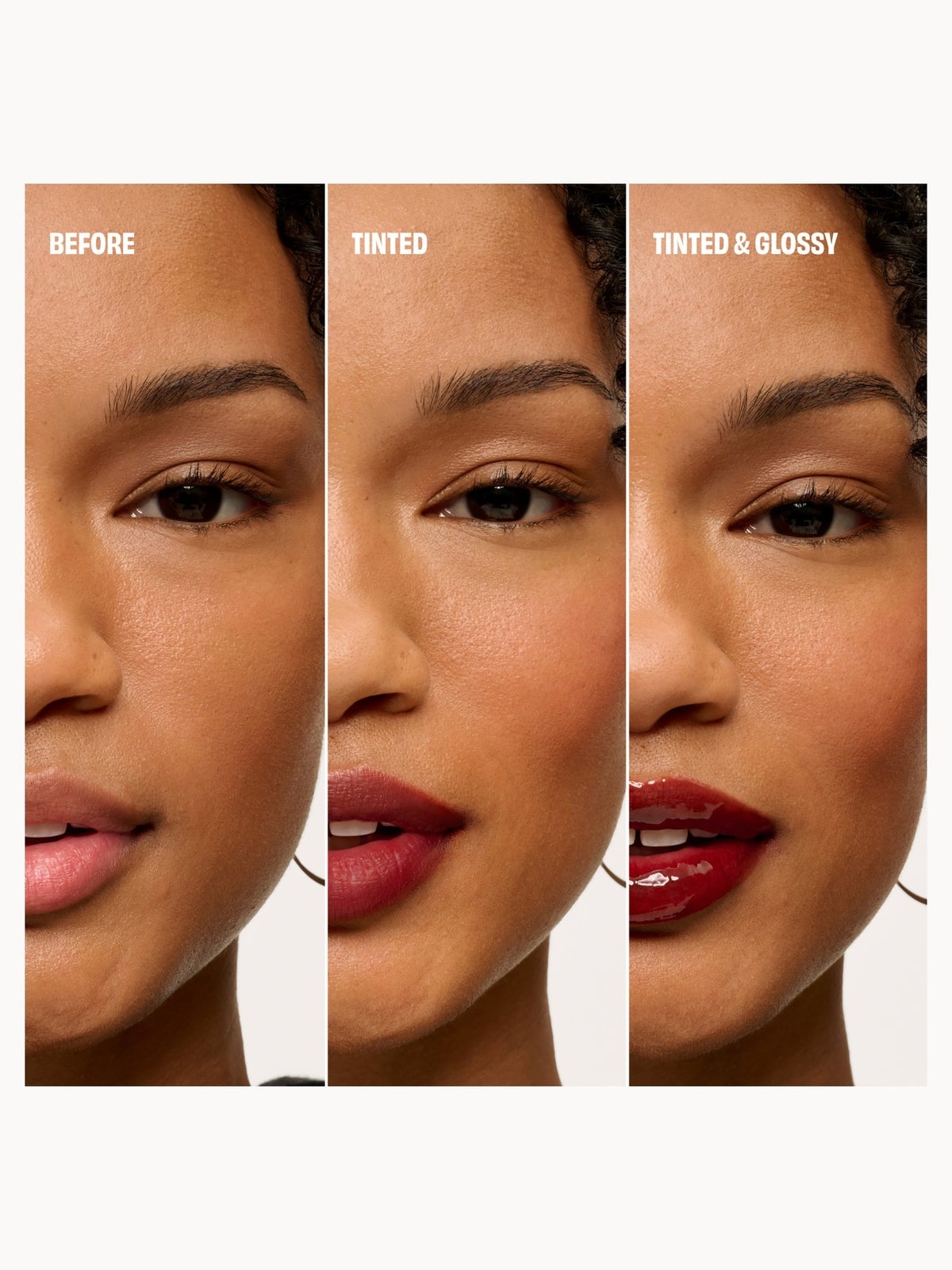 Benefit Benetint Pocket Pal 5.2ml (Various Shades) - Raspberry 3