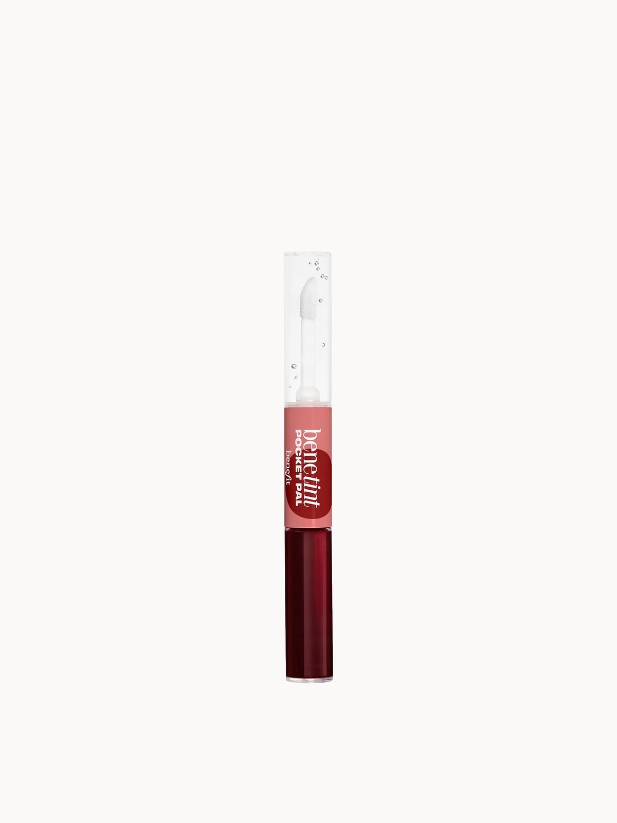 Benefit Benetint Pocket Pal 5.2ml (Various Shades) - Raspberry