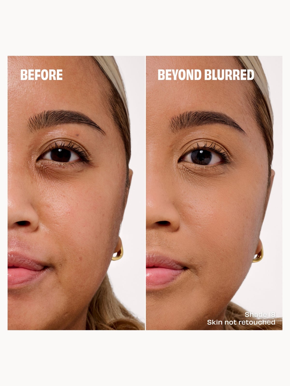 Benefit Porefessional Concealer (Various Shades), photo 123