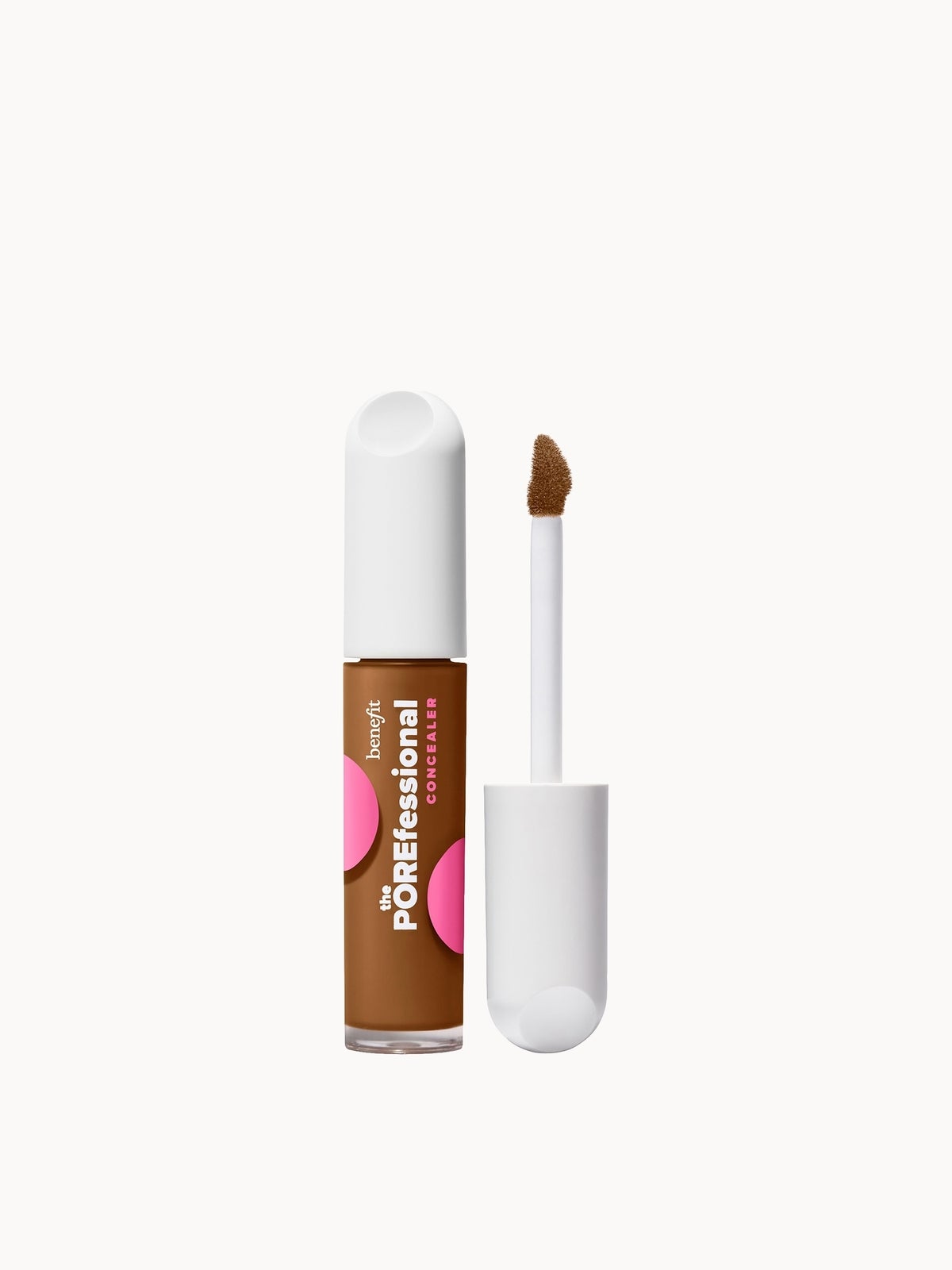 Benefit Porefessional Concealer (Various Shades) - 29N Bliss