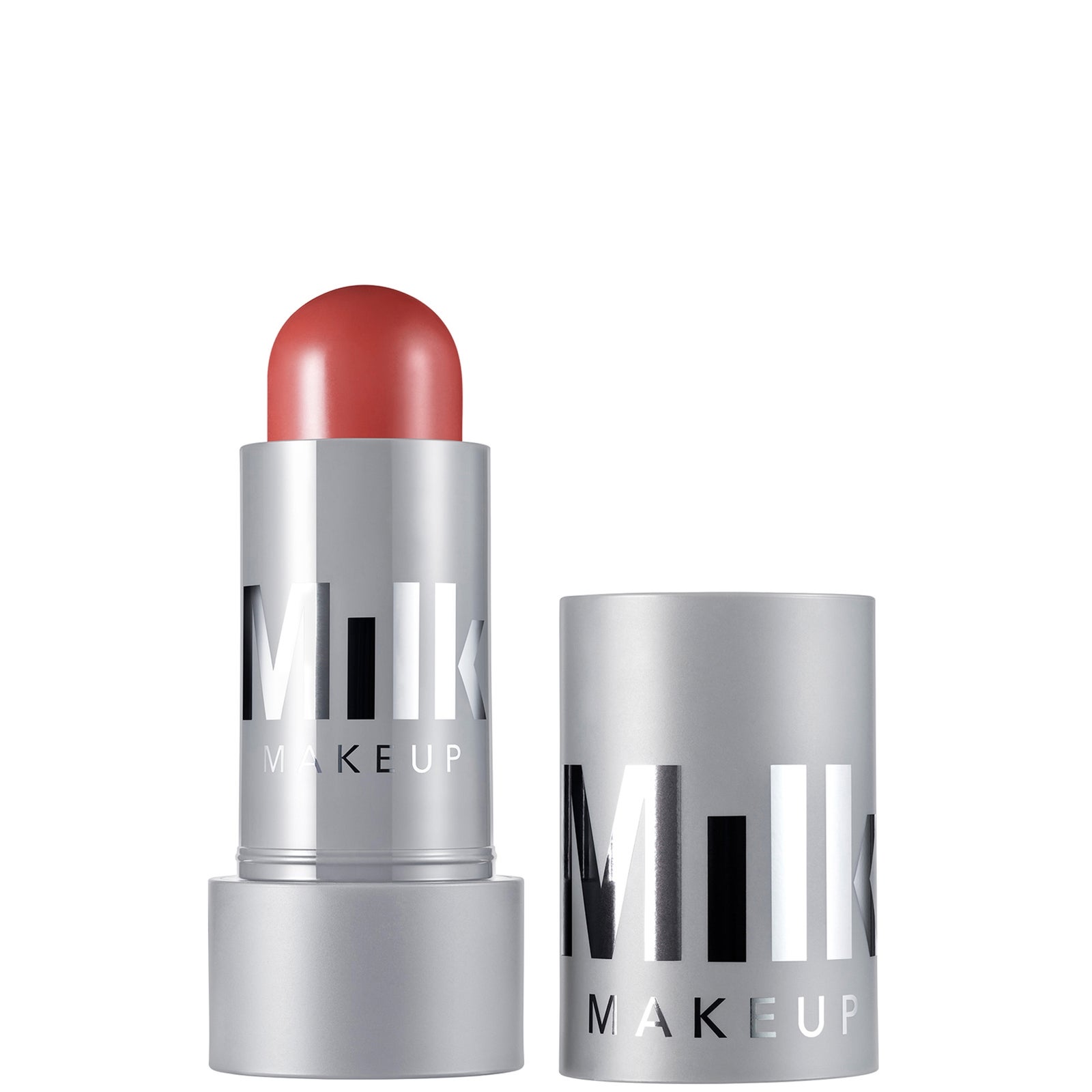 Milk Makeup Lip & Cheek 8g (Various Shades) - Quirk - Image 1