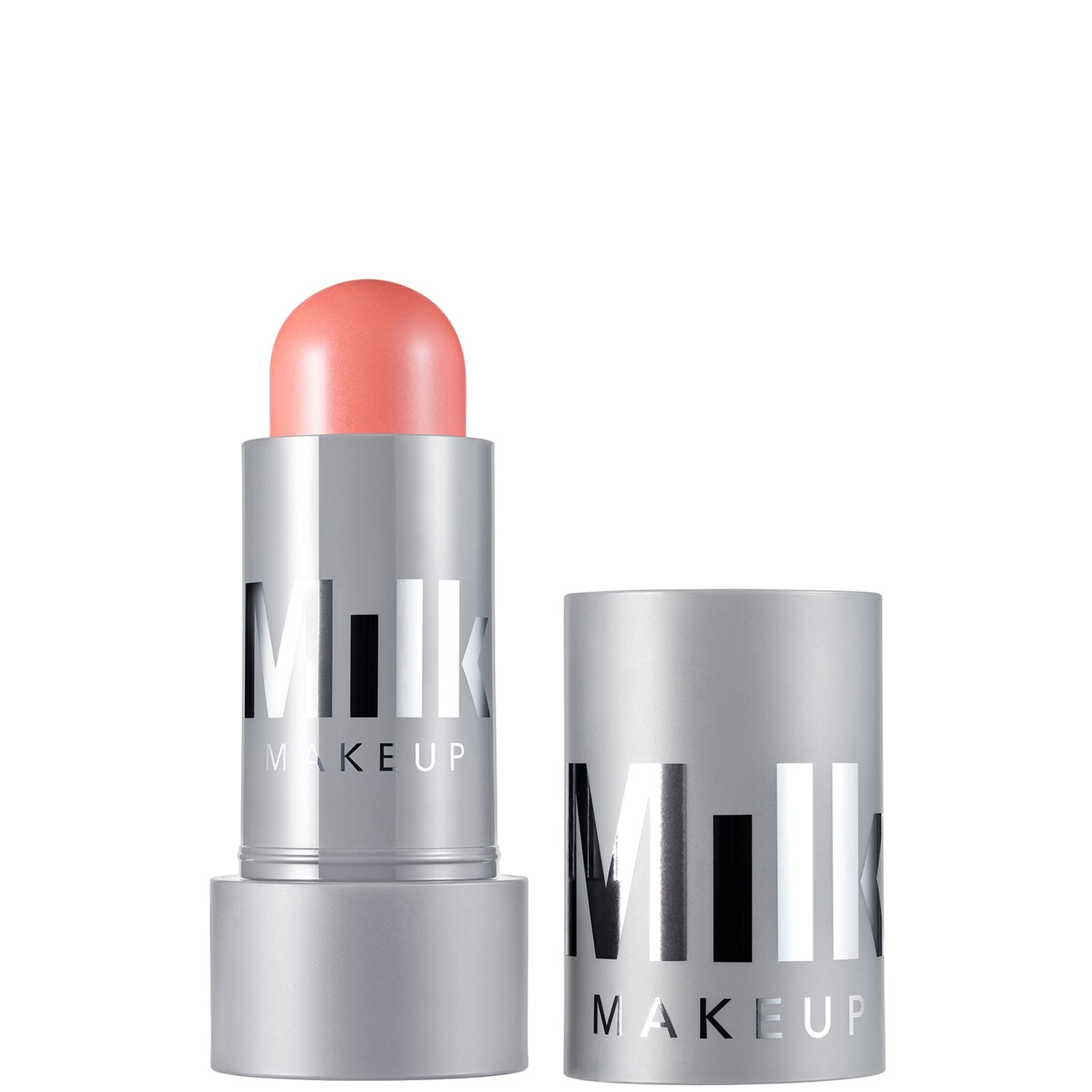 Milk Makeup Lip & Cheek 8g (Various Shades) - Perk - Image 1