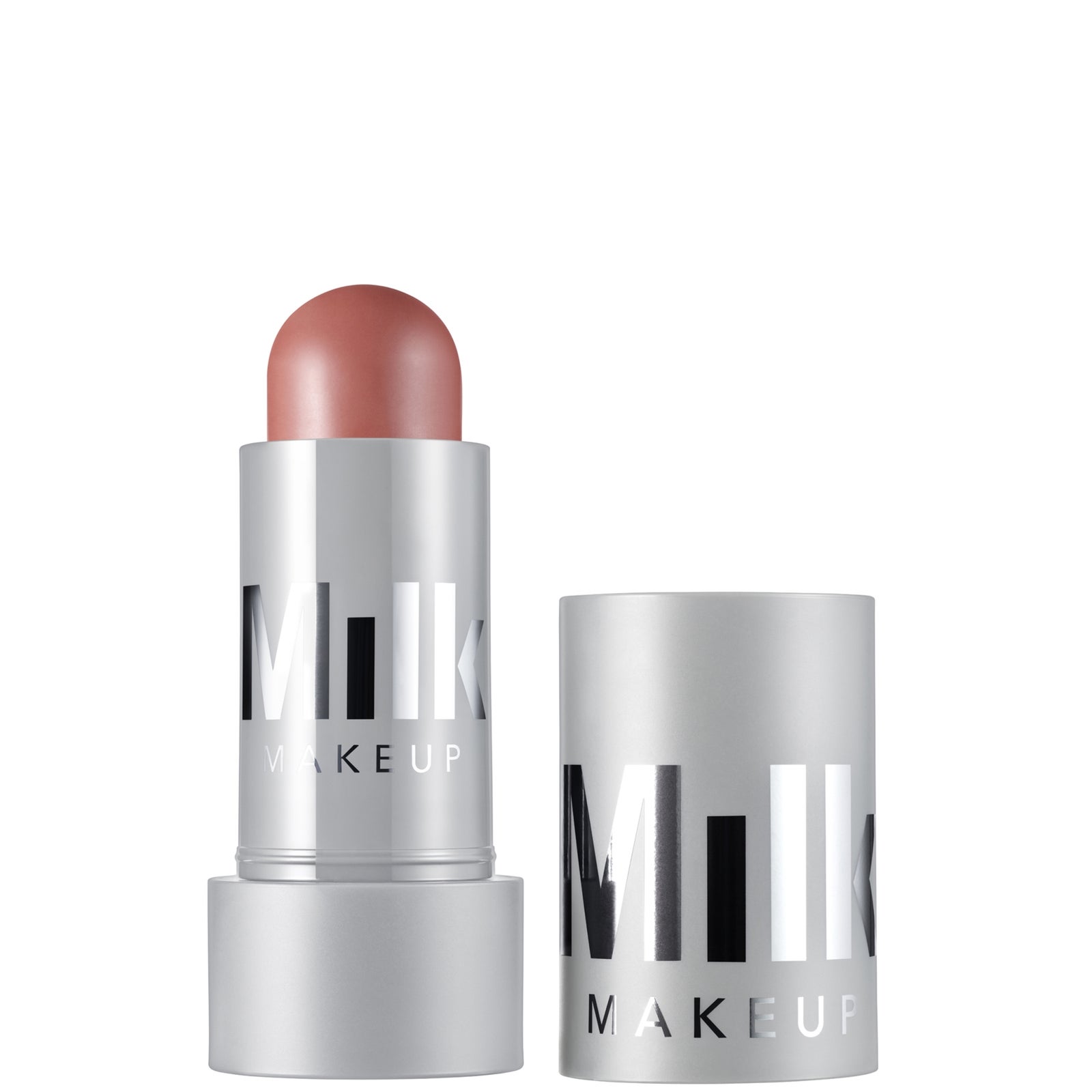 Milk Makeup Lip & Cheek Blur 8g (Various Shades) - Wisp - Image 1